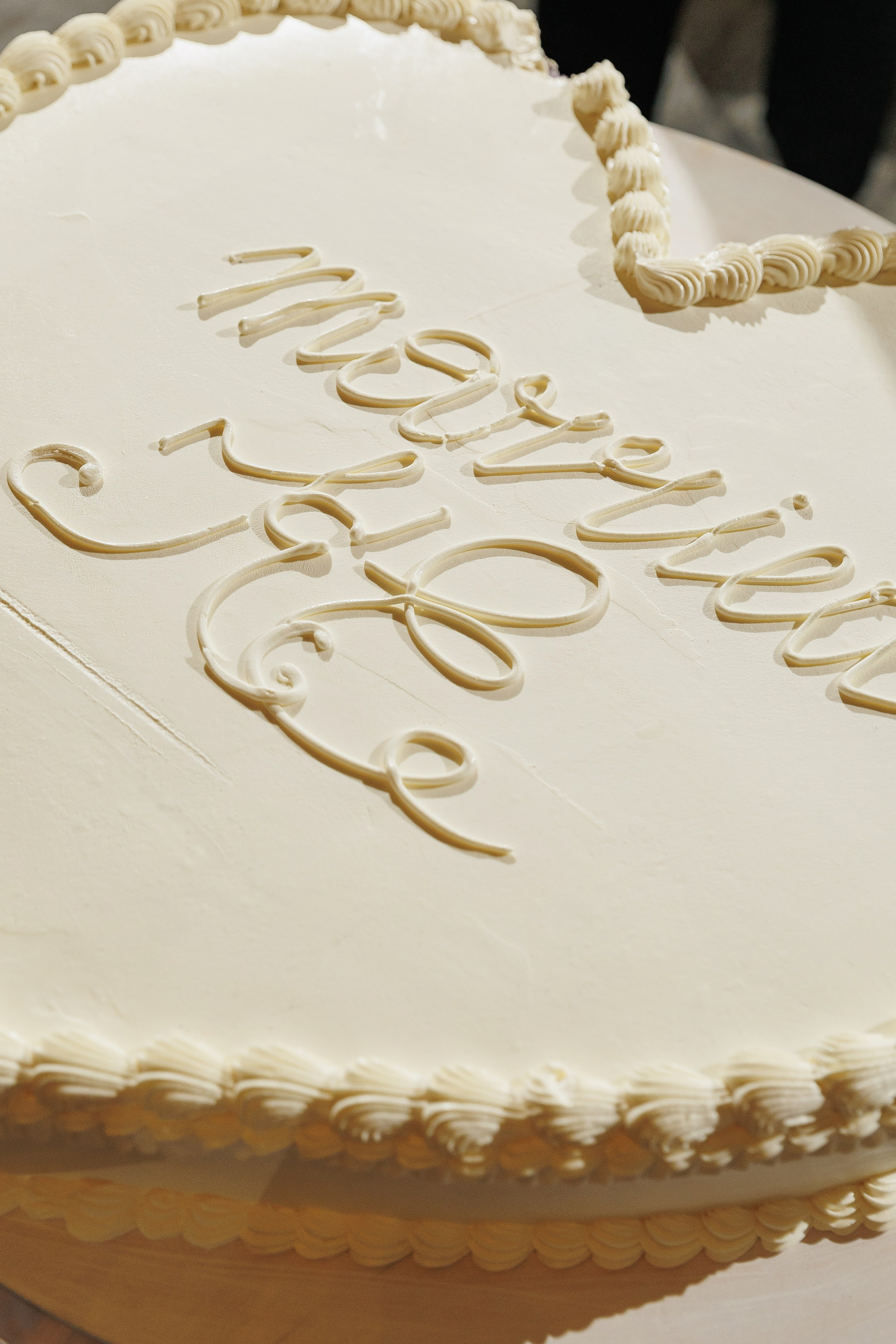 Карина & Егор. Свадебный фотограф Екатерина Тимукина