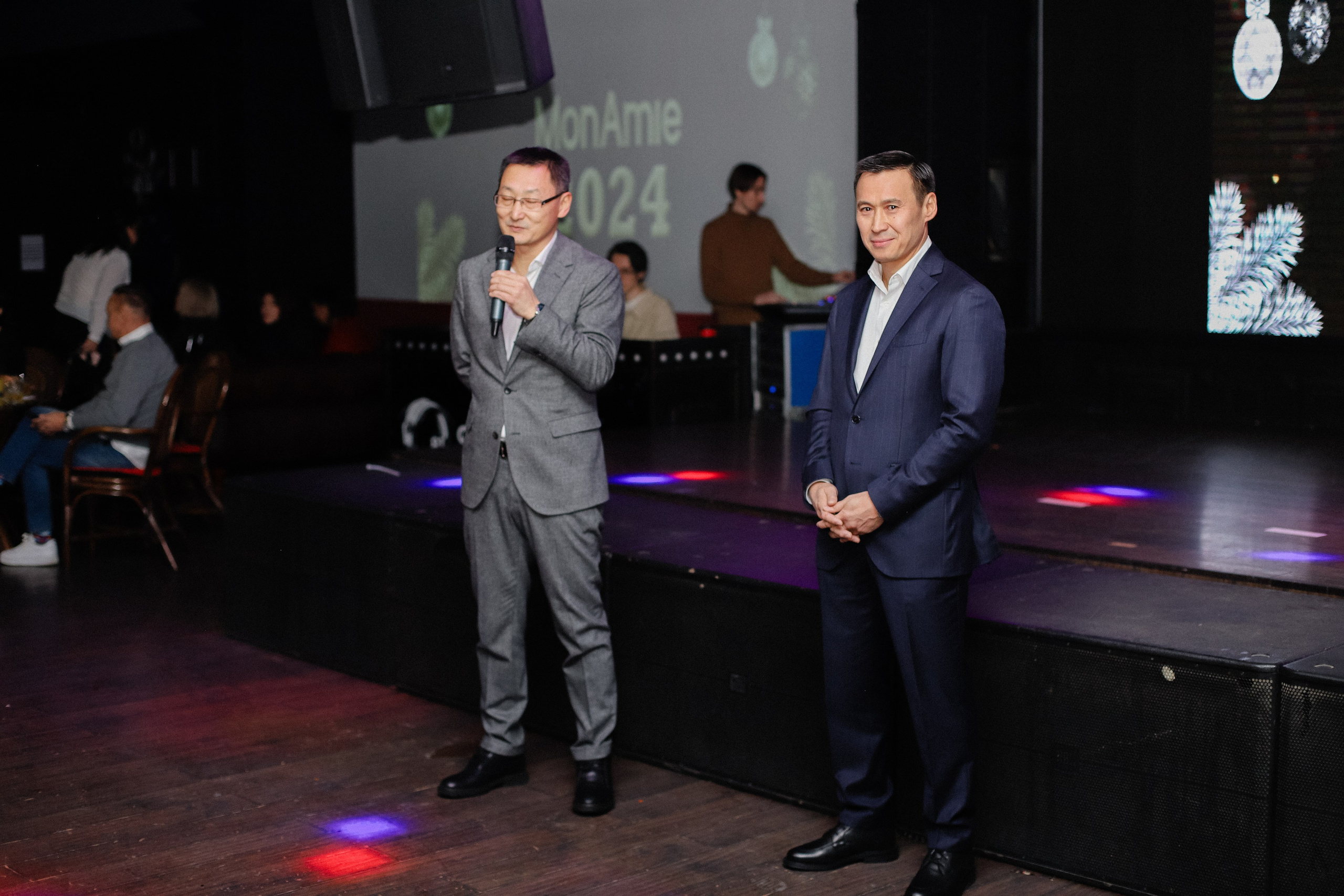 MonAmie 2024. Фотограф в Алматы и Москве Даша Пушкина