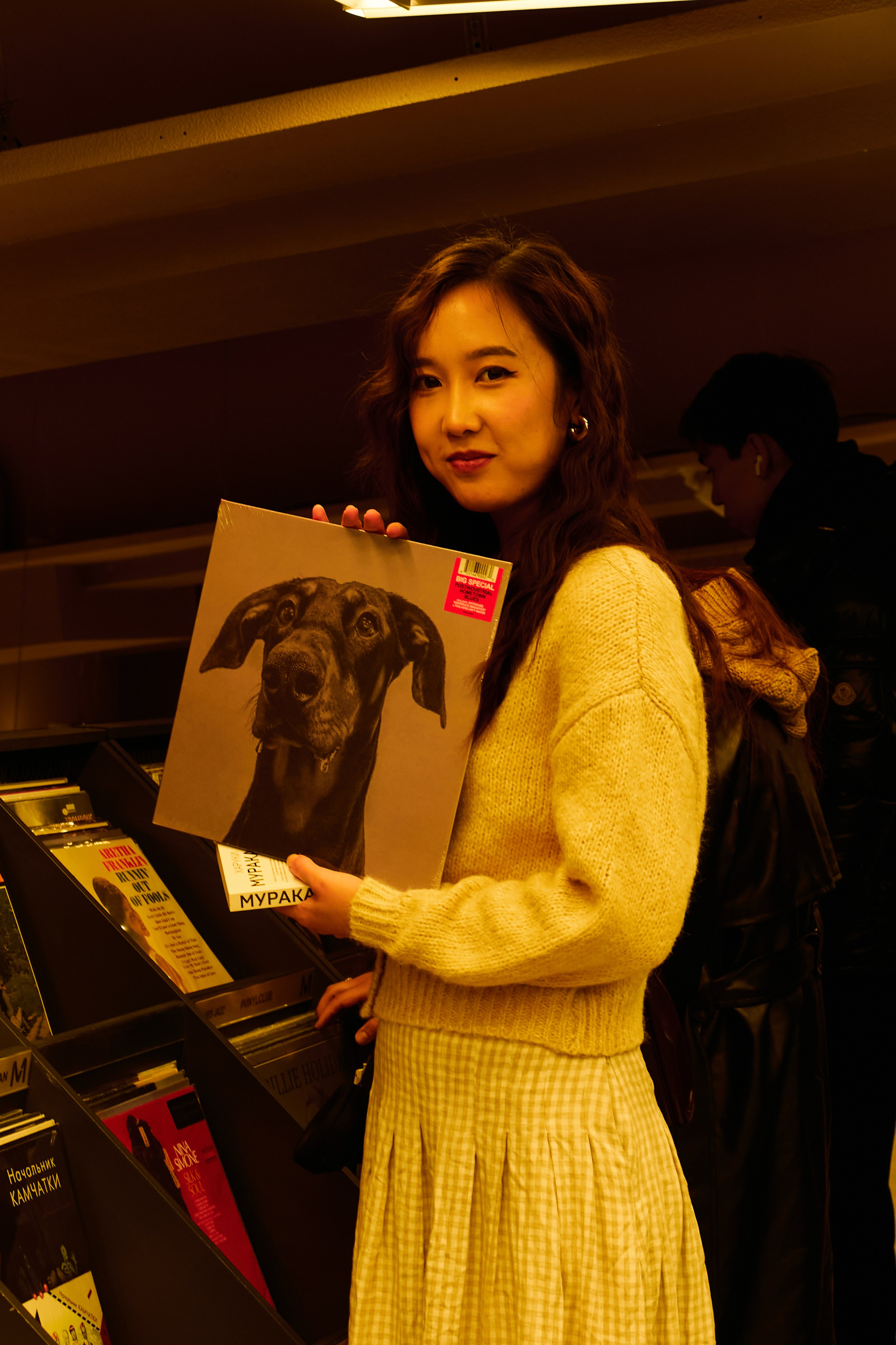 Bigul|tracks and tales