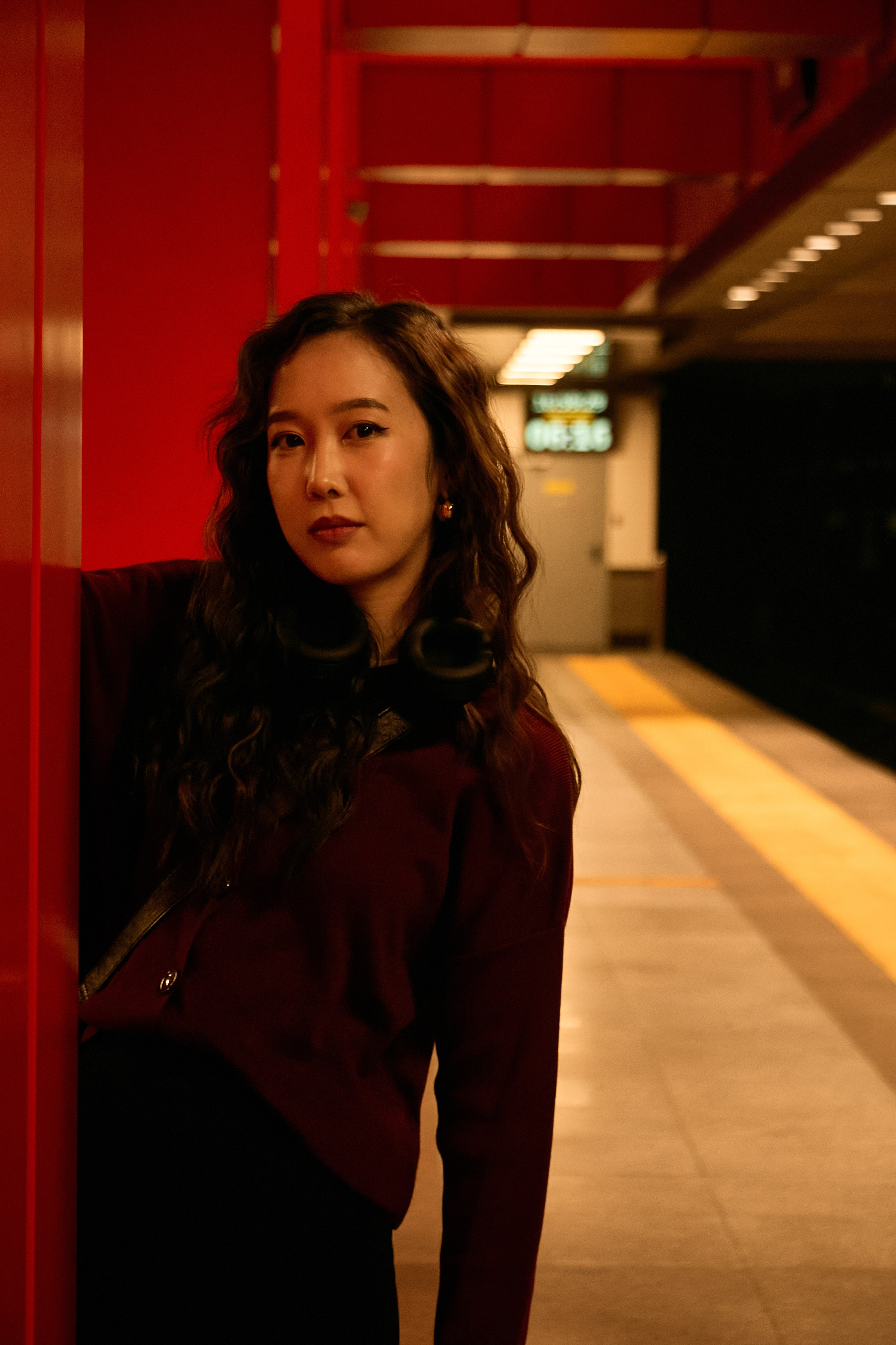 Bigul|tracks and tales