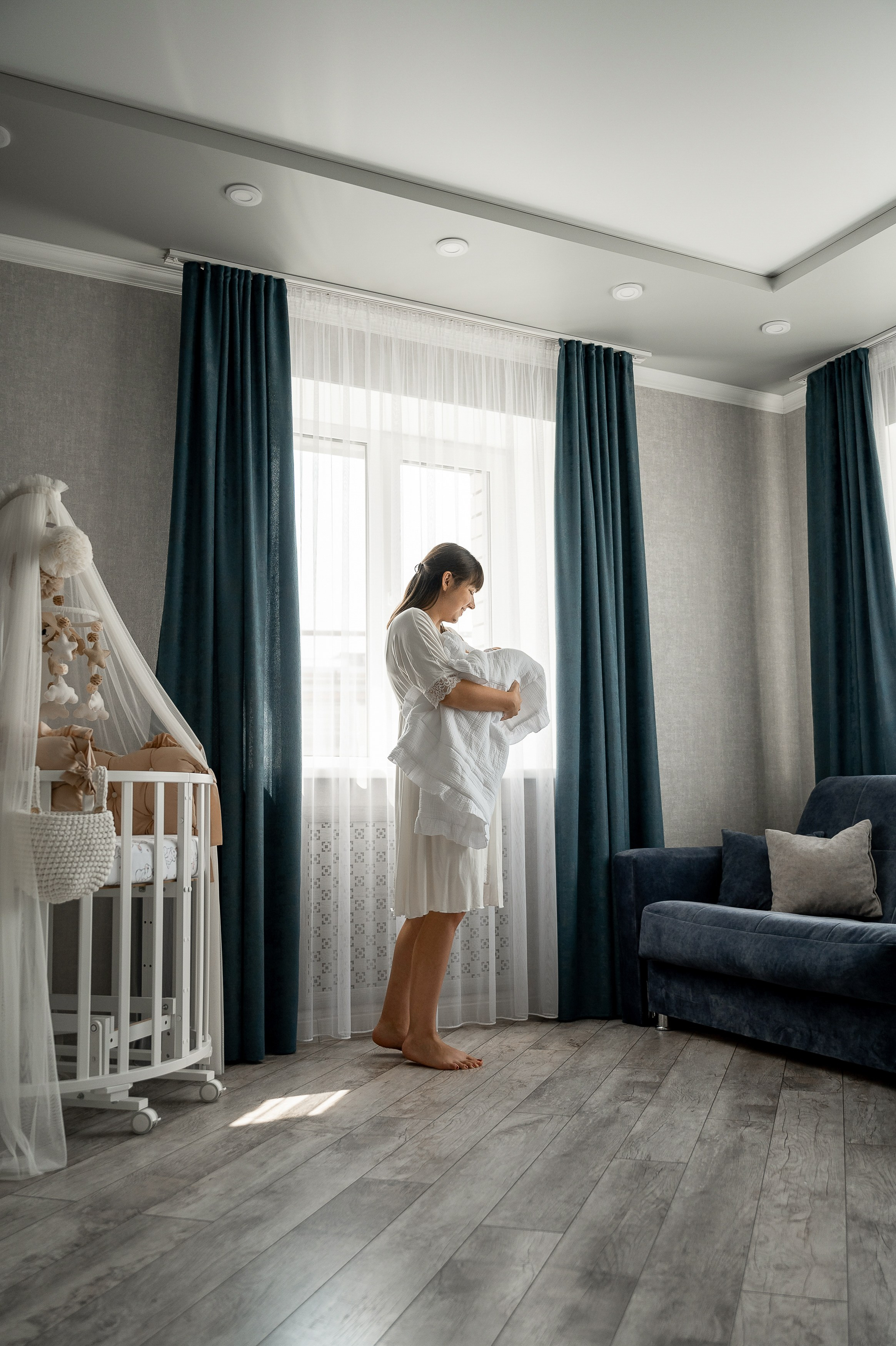 Бусинка. Свадебный, семейный и репортажный фотограф. Брянск. Эльвира Голенкова