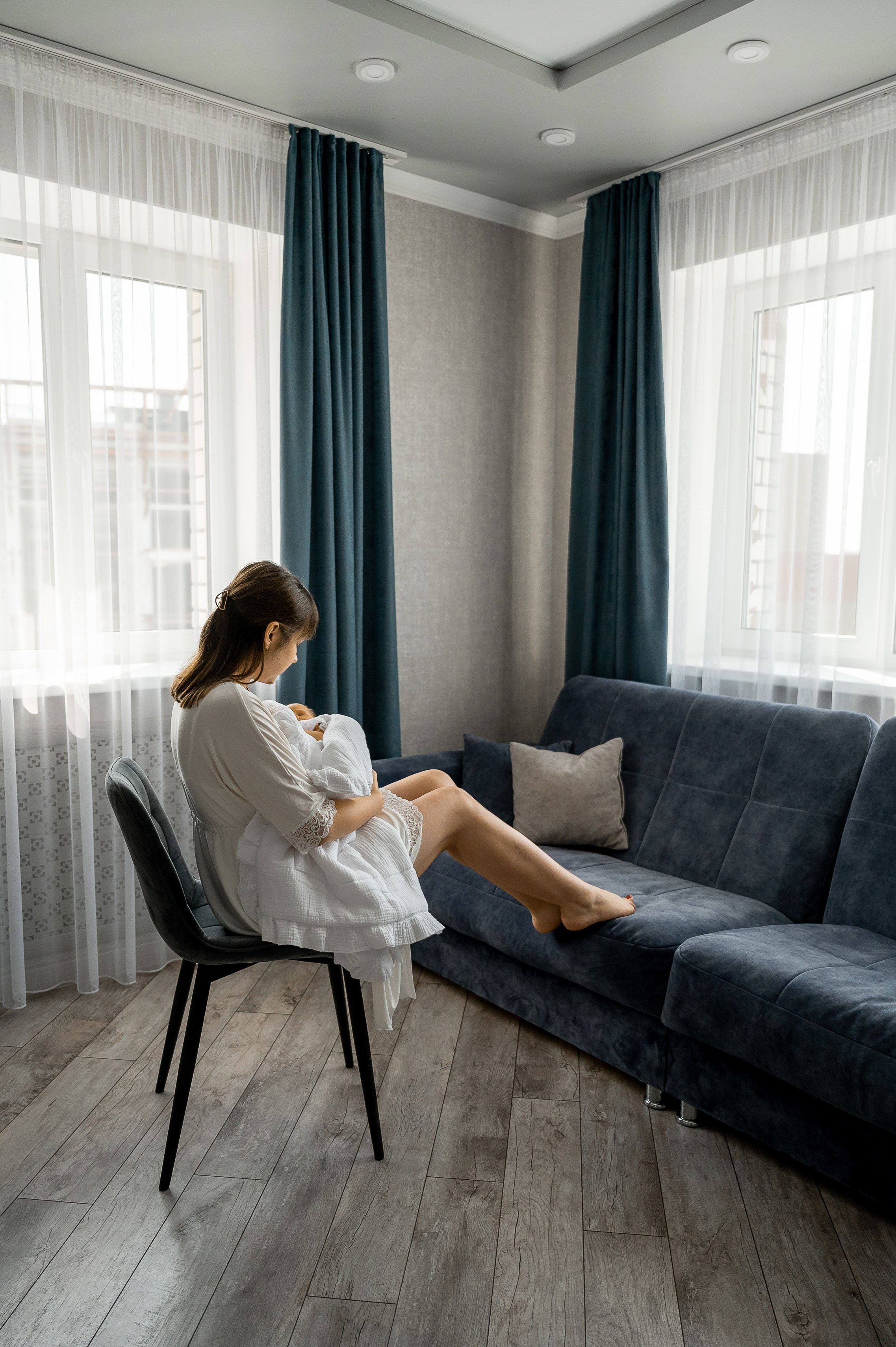 Бусинка. Свадебный, семейный и репортажный фотограф. Брянск. Эльвира Голенкова