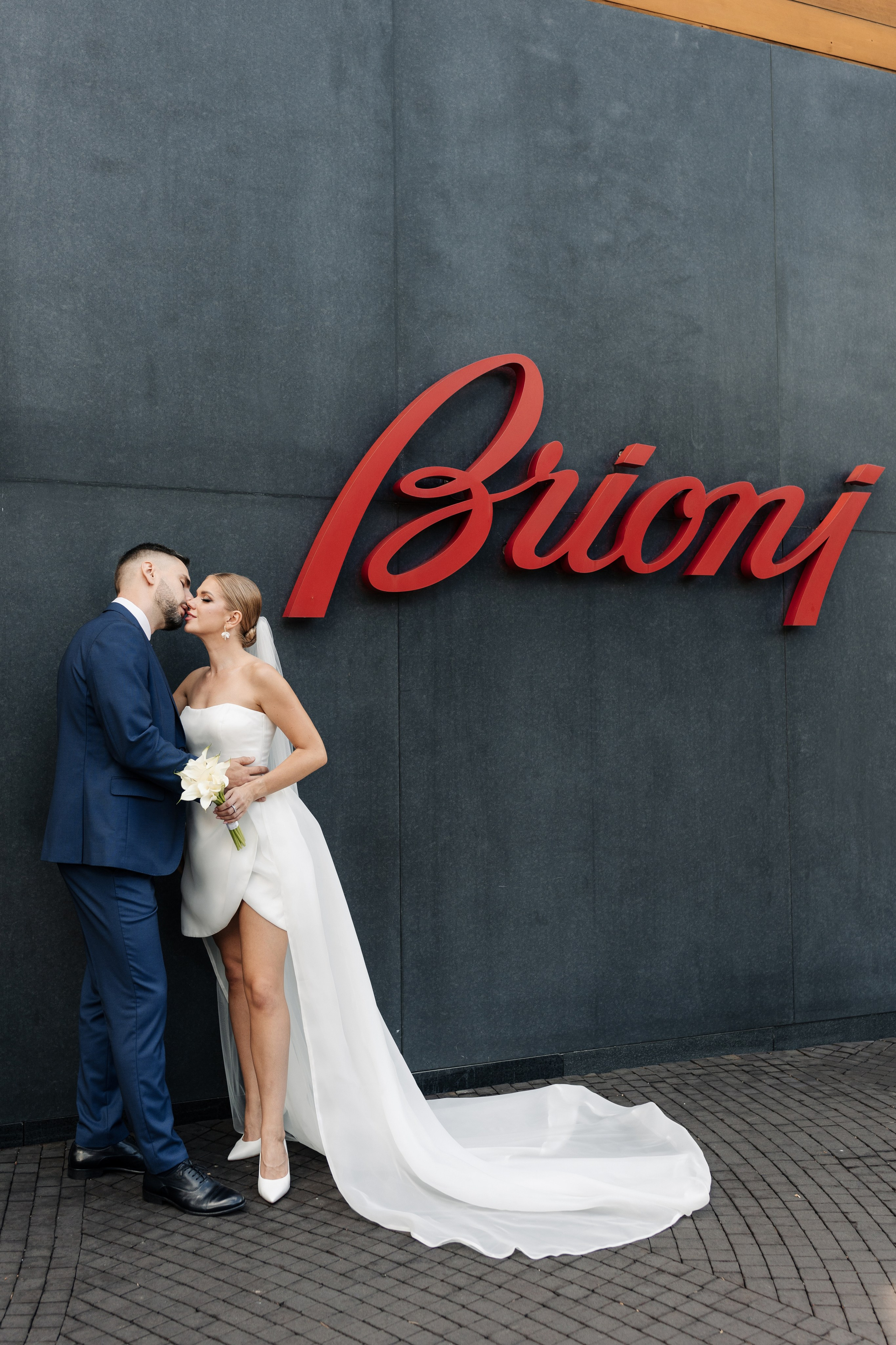 Загс Барвиха. Свадебный и семейный фотограф Ксения Ржевская (Митрохина)