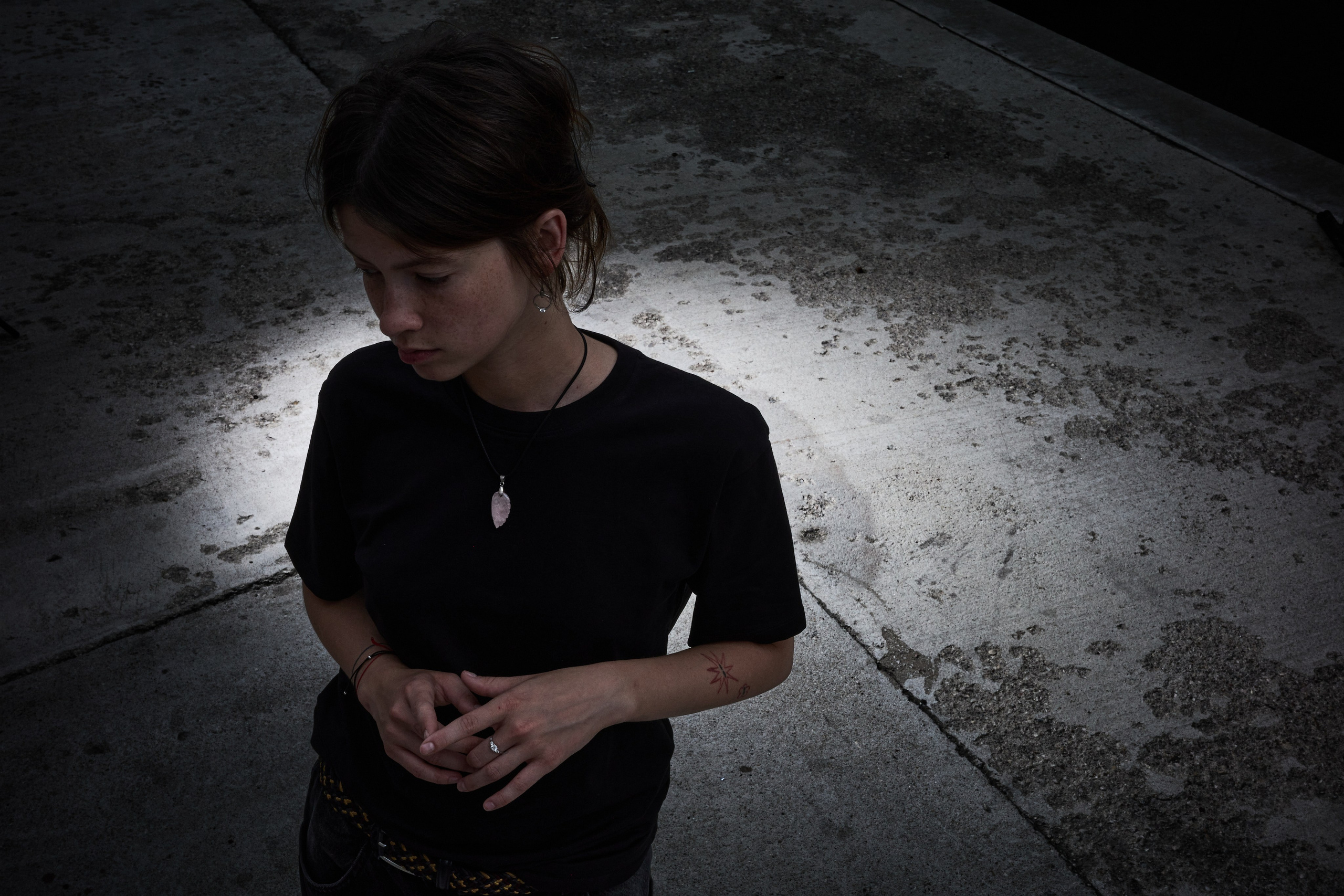 PAVVUK. Главная