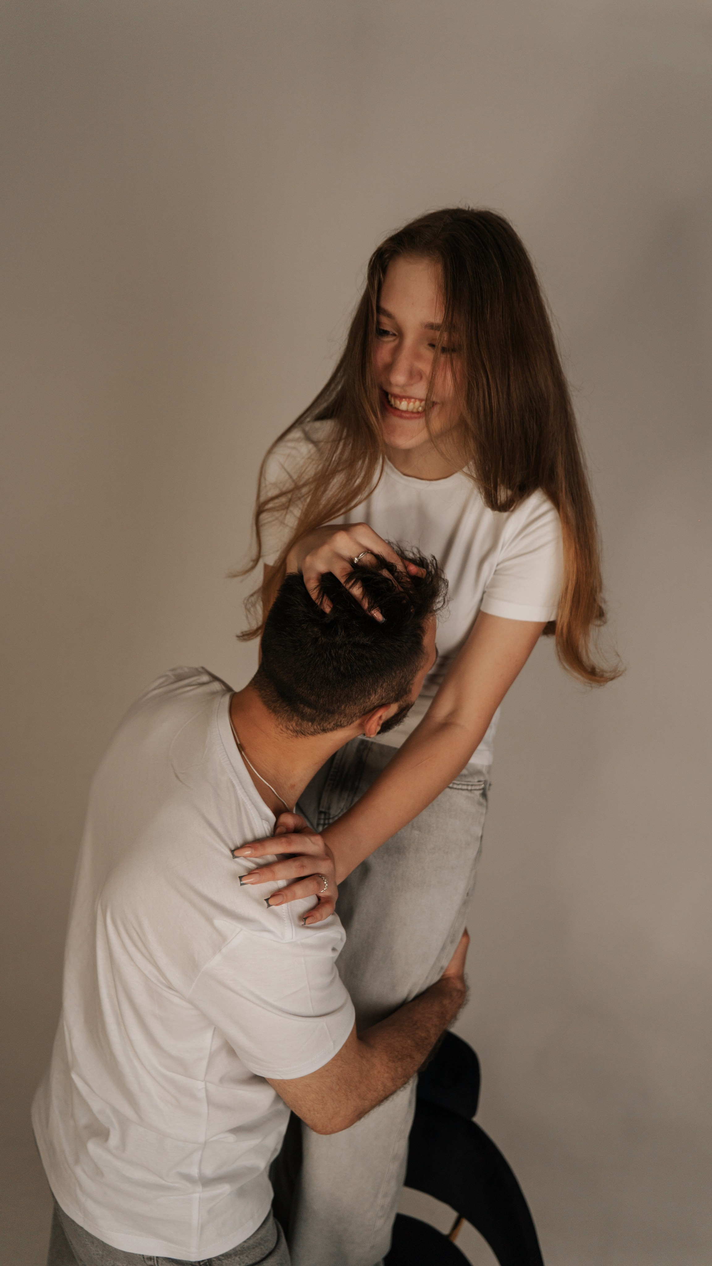 Love Story. ELTSTUDIO. Креативный фотограф и видеограф в Москве Элизабет Эльтман