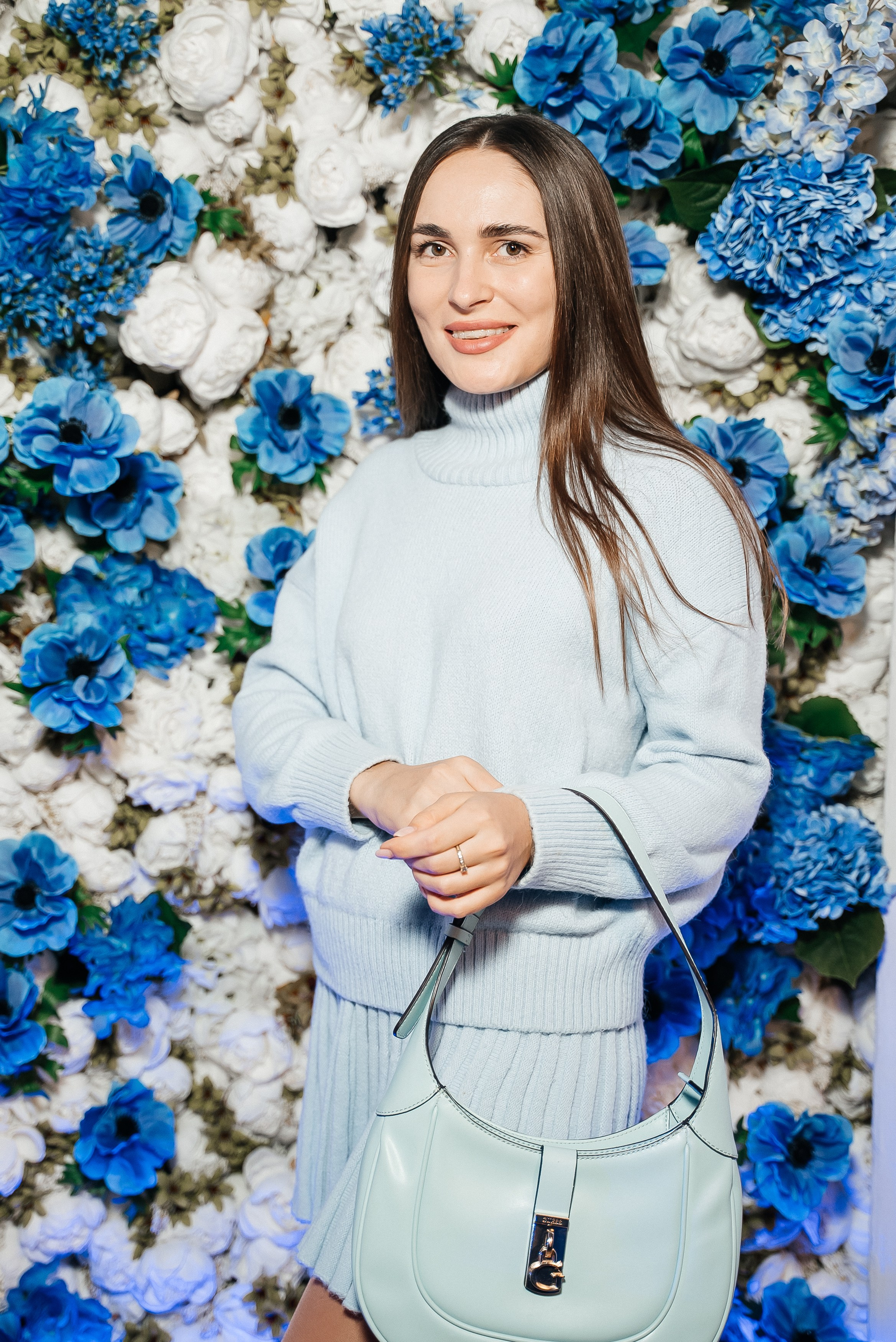 Глисс Кур. Павел Краснов — Свадебный и репортажный фотограф в Москве