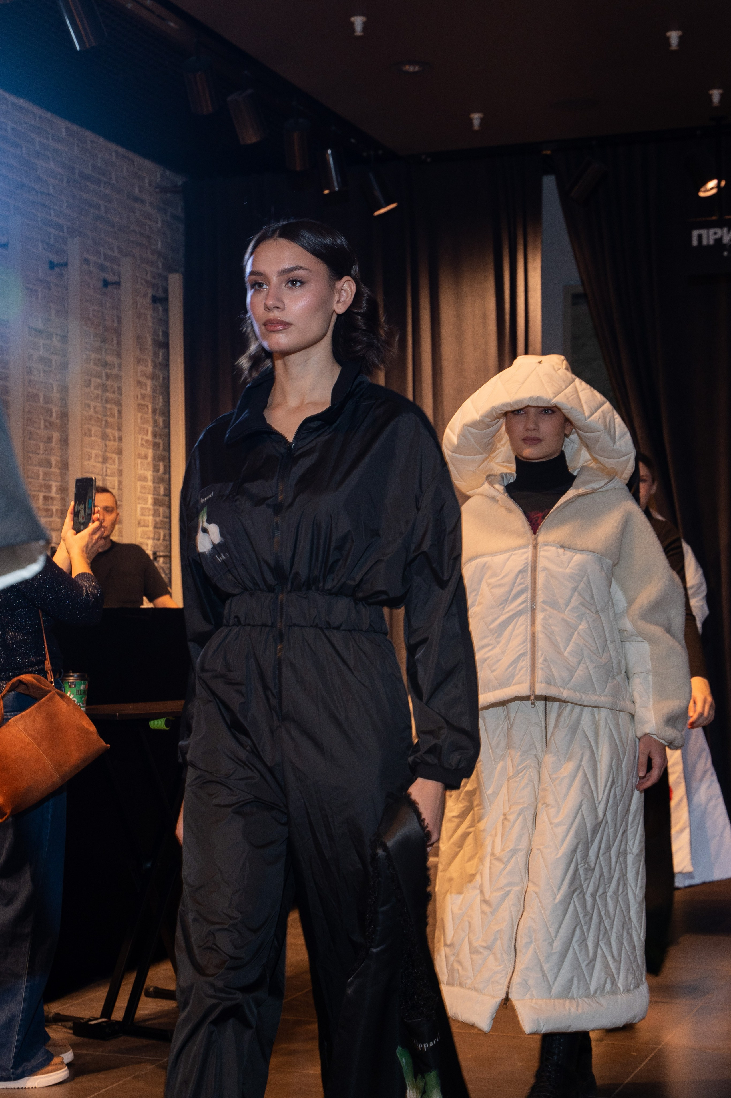 Арт Подиум 2024. Margosha-ph.ru