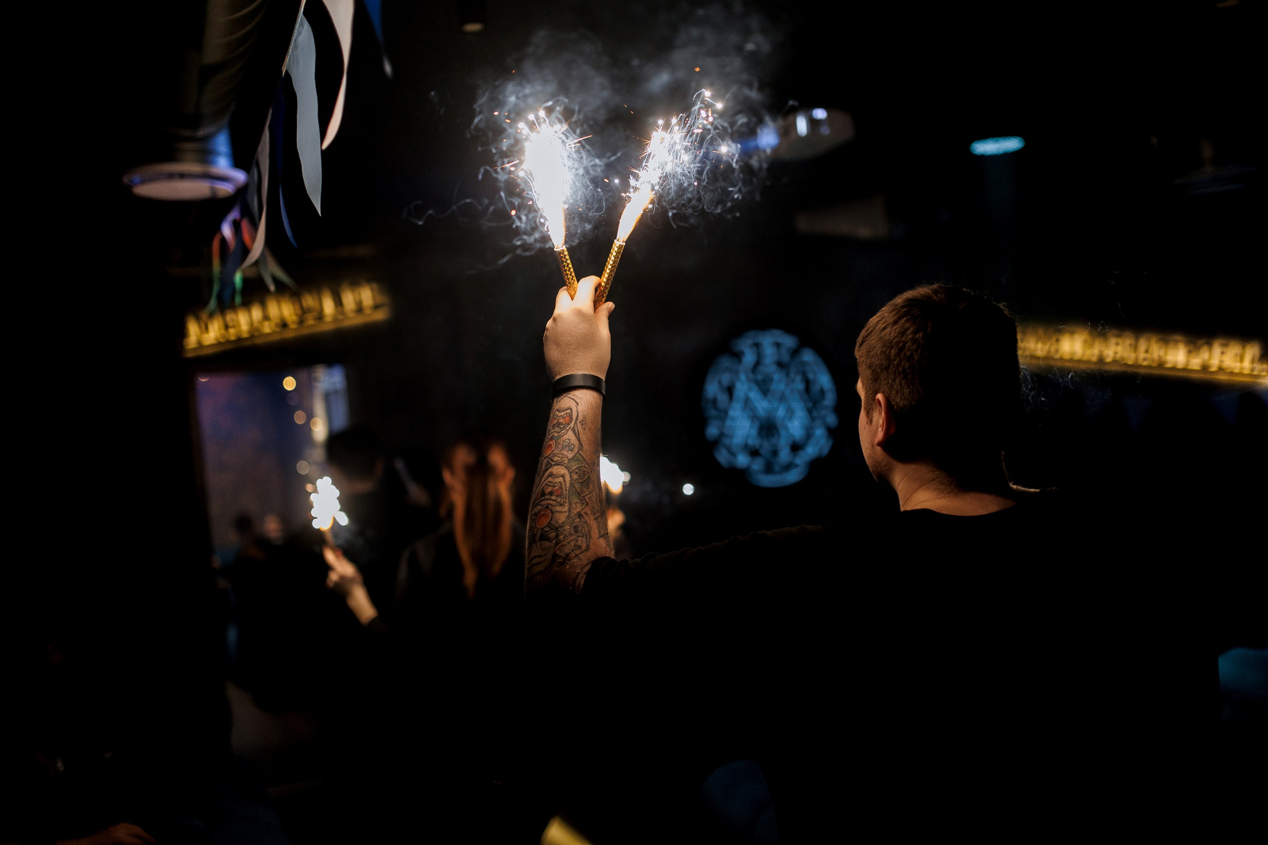 24/02/24 Караоке в Мята Спортивная. Мята Спортивная — Кальянная, караоке, бар в Минске