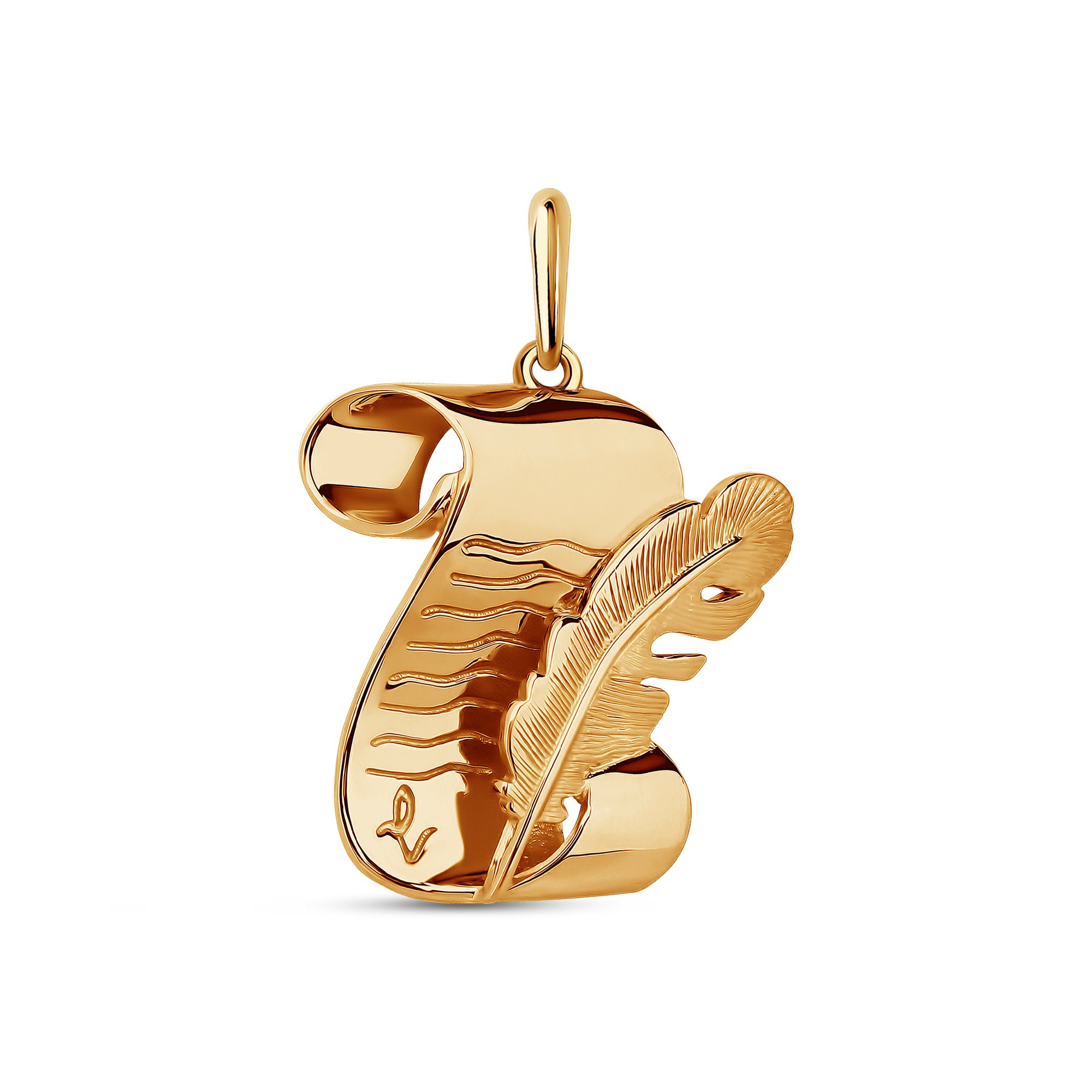 Каталожная съёмка (украшения). Фотограф Кострома Татьяна Рыжова