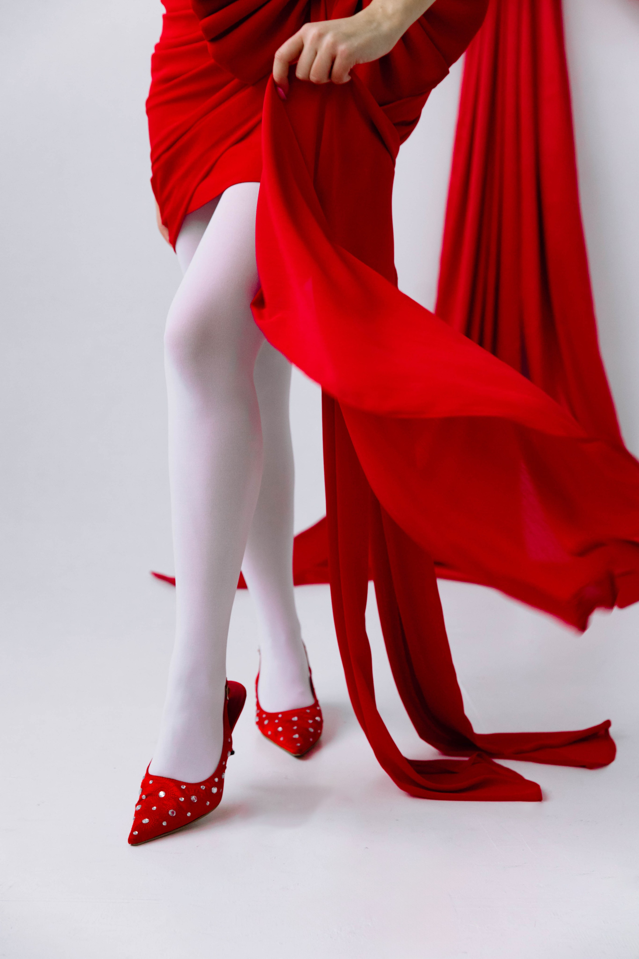 Анастасия. Свадебный и портретный фотограф в Москве и Санкт-Петербурге