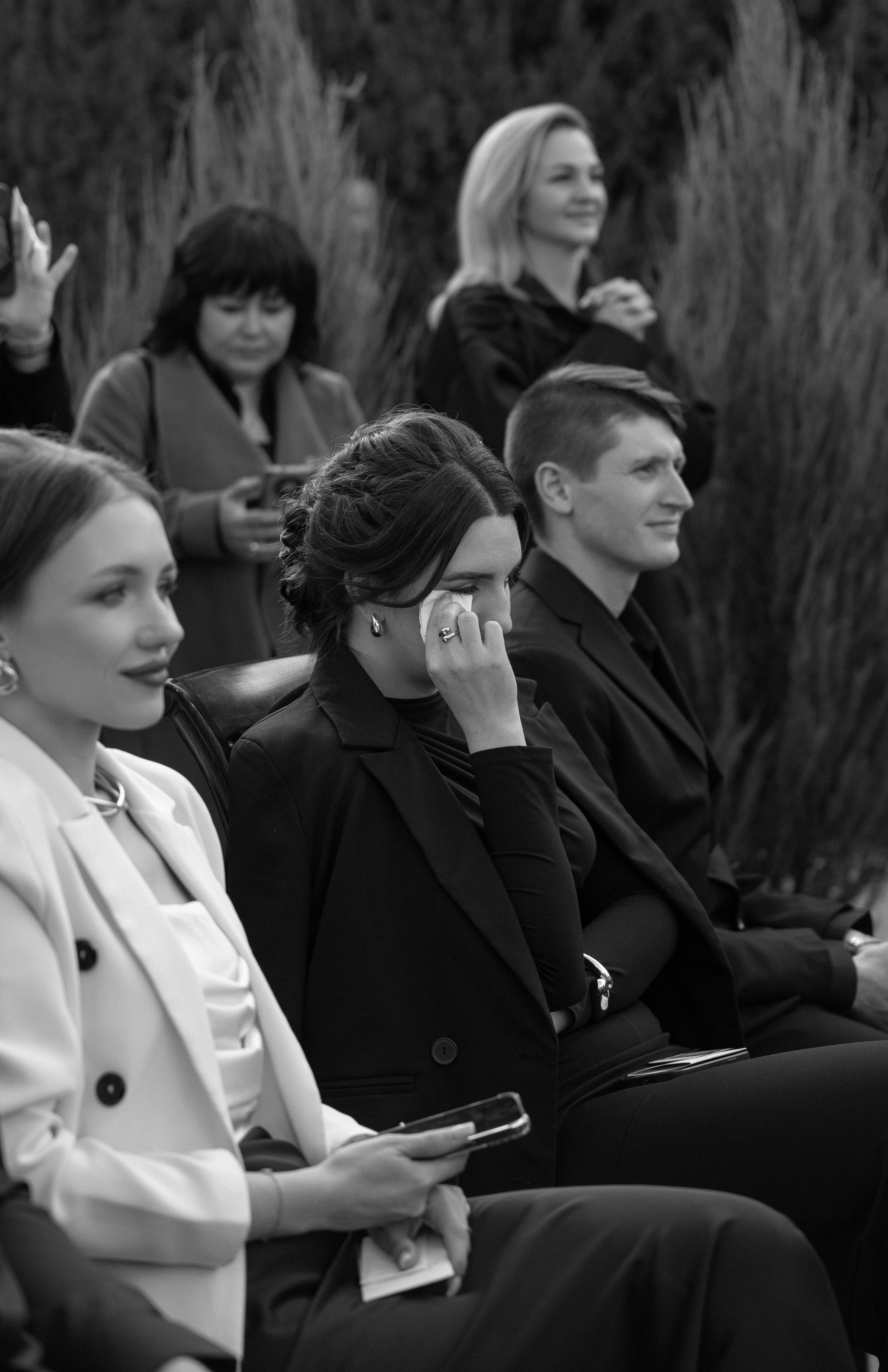 Андрей и Елизавета 05.04.2025. ОРГАНИЗАТОР МЕРОПРИЯТИЙ ОКСАНА МАНУЗИНА ШАХТЫ I РОСТОВ I РОСТОВСКАЯ ОБЛАСТЬ