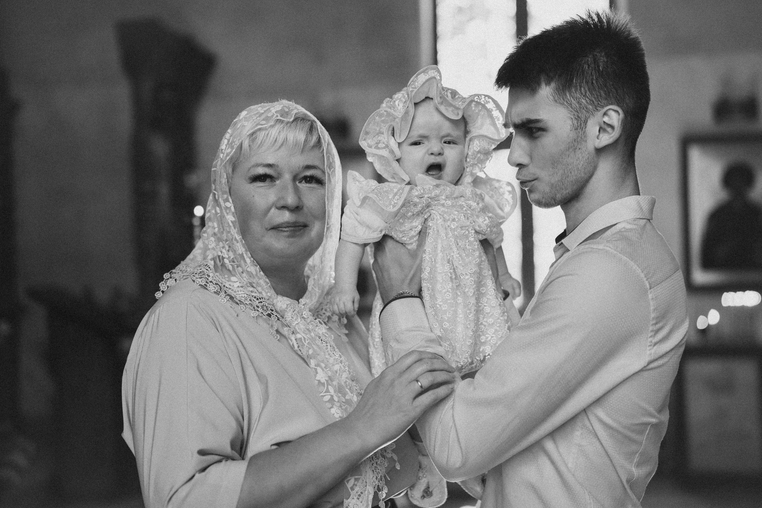 Мелания. Семейный и детский фотограф в Сергиев Посаде, Хотьково Якимчук Любовь