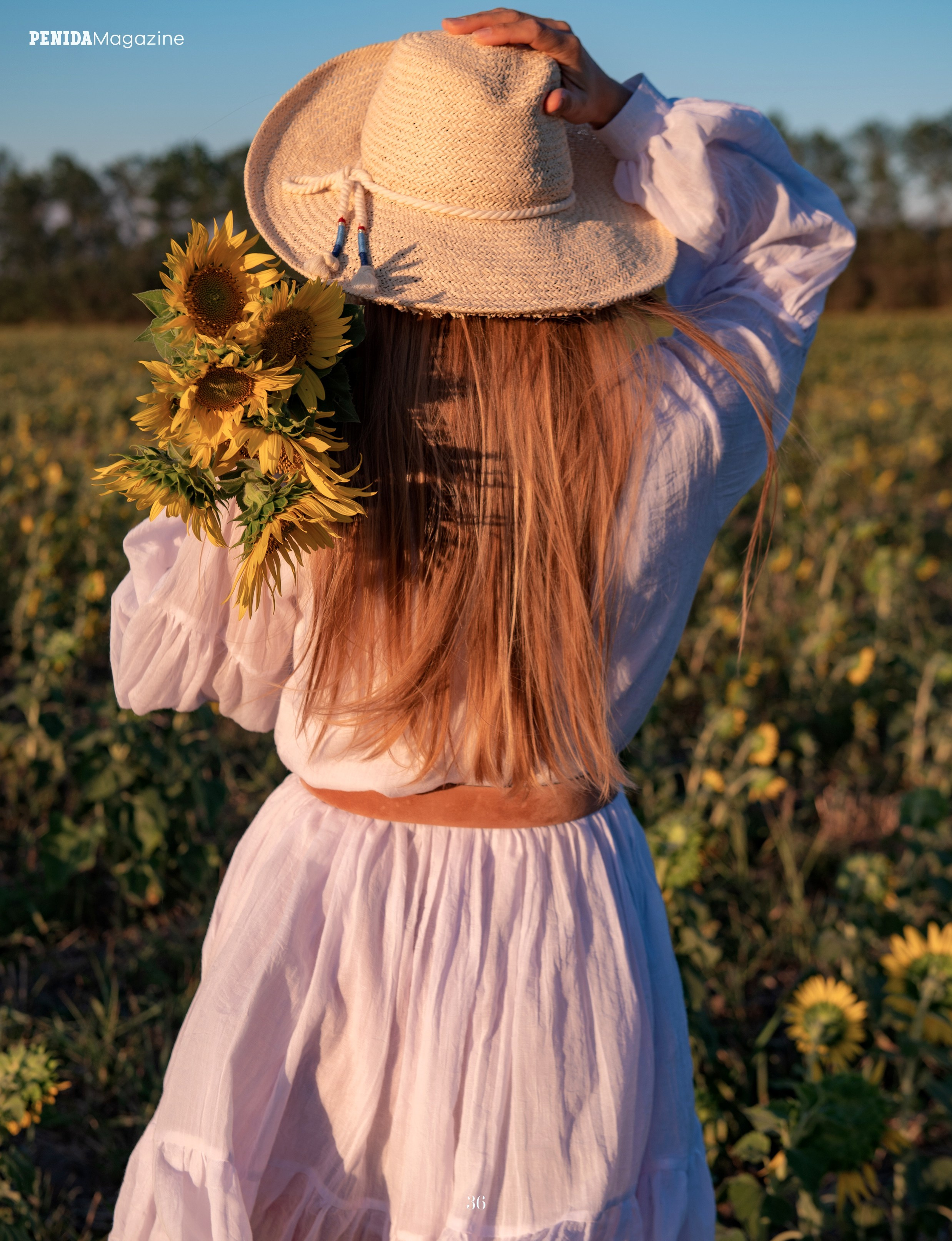 Публикации в журналах. Семейный и детский фотограф в Краснодаре Ольга Осинцева