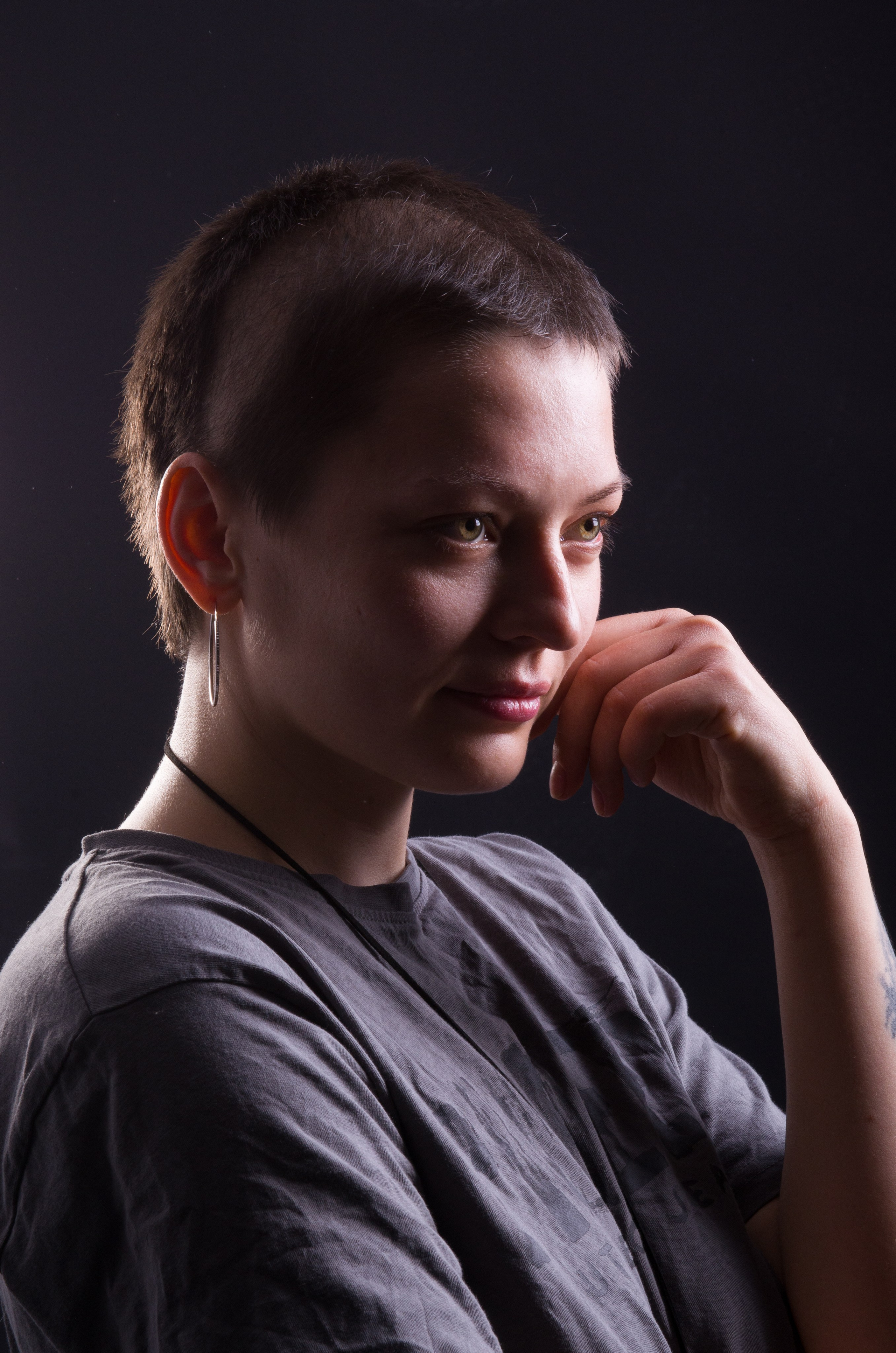 Индивидуальная фотосессия в Краснодаре. Семейный и детский фотограф в Краснодаре Ольга Осинцева