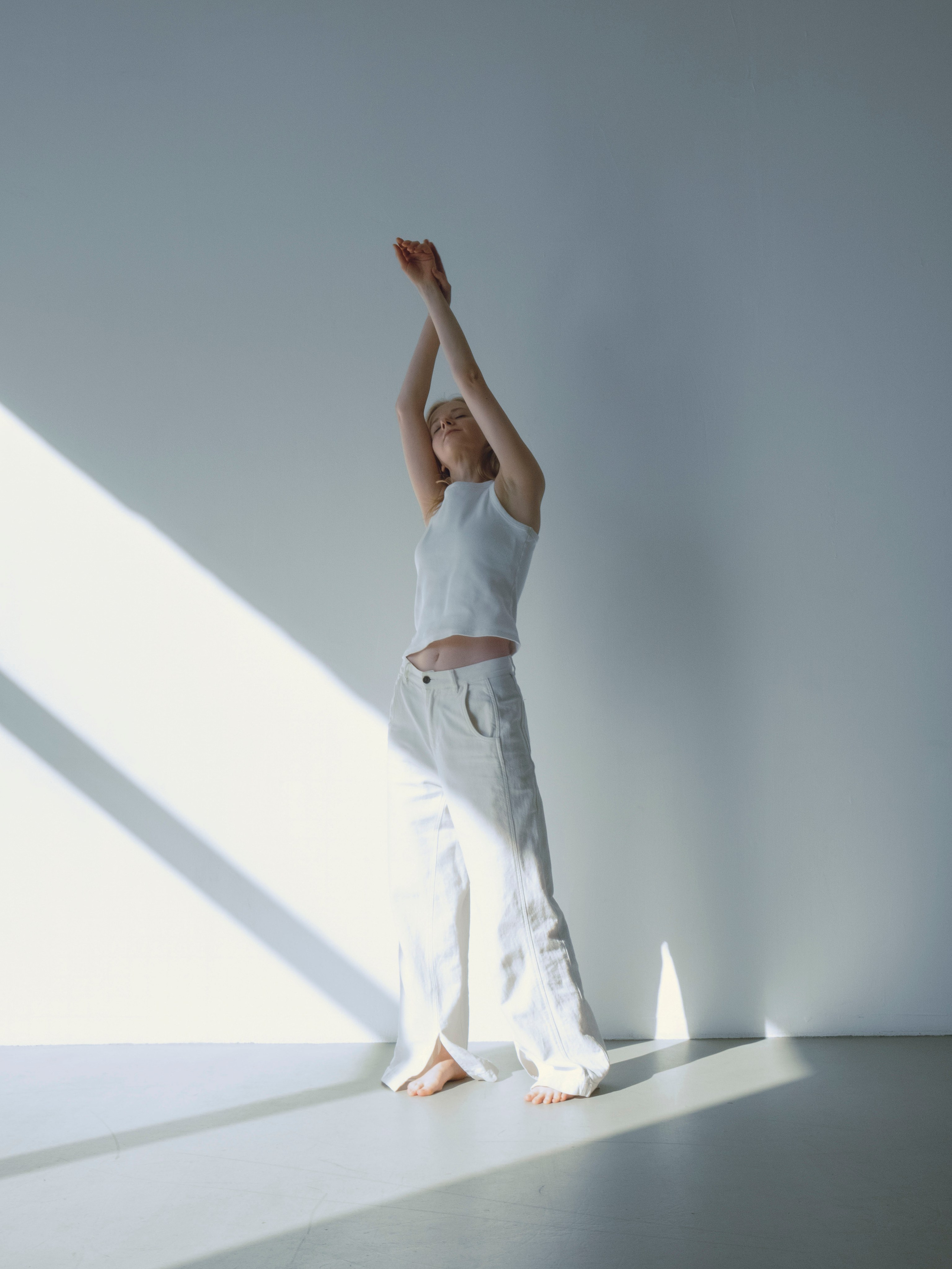 Фотограф в Санкт-Петербурге