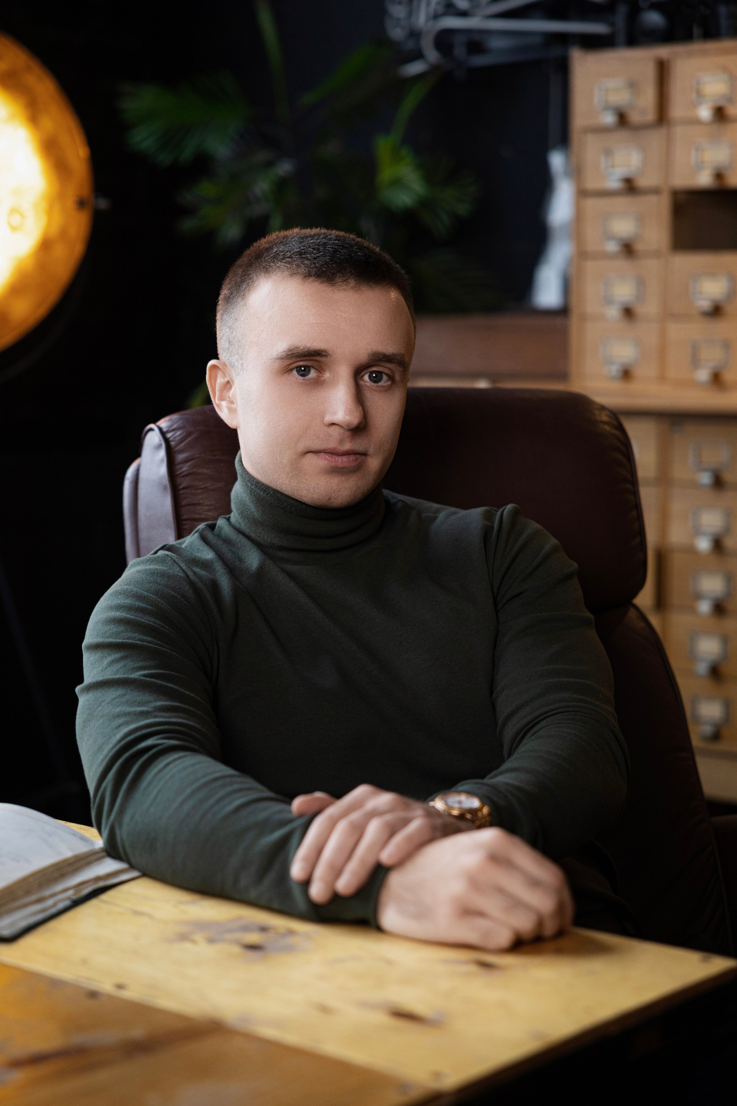 Мужская портретная съемка. Фотограф Лабутина Александра. Фотограф | Нижний Новгород | Александра Лабутина