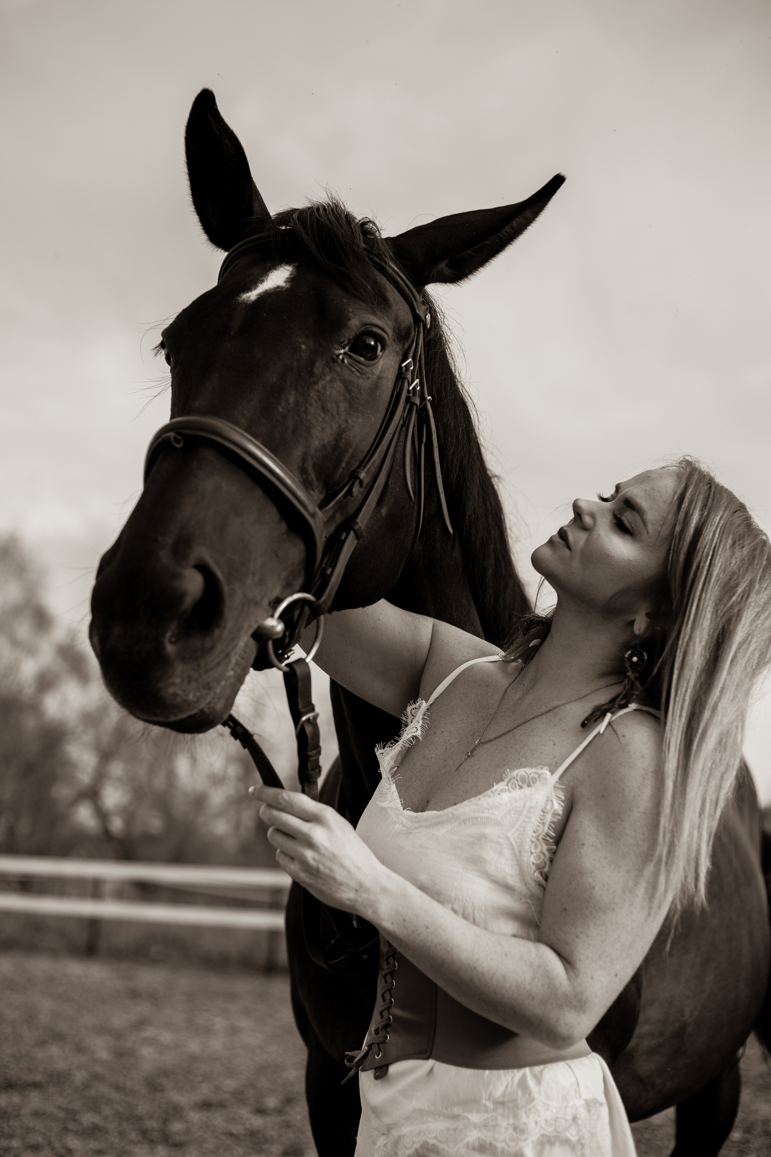 Семейные. Tenny-Tiny Ph