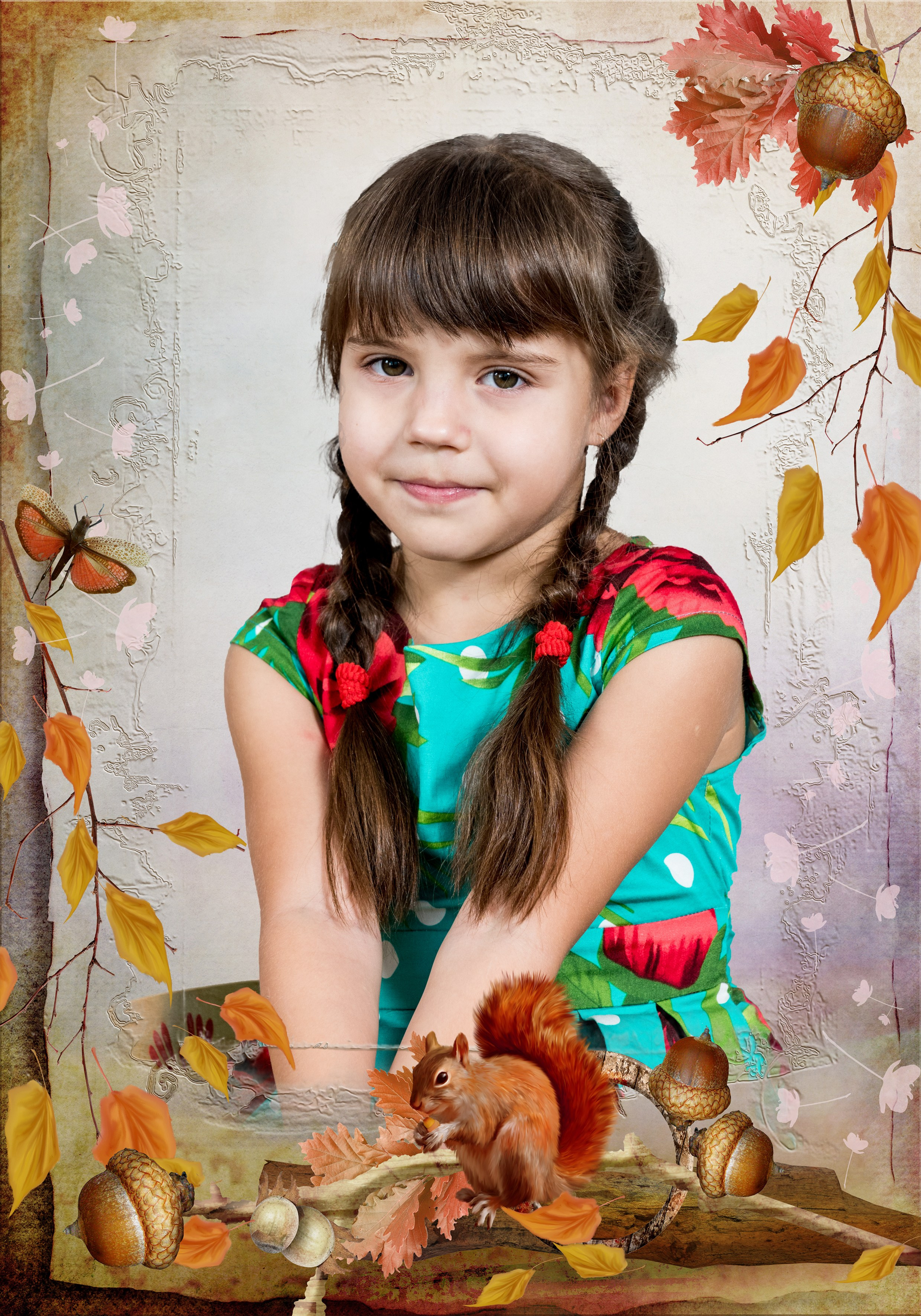 Фотосъемка в детских садах. Школьный и свадебный фотограф в г. Бодайбо Артём Бельский