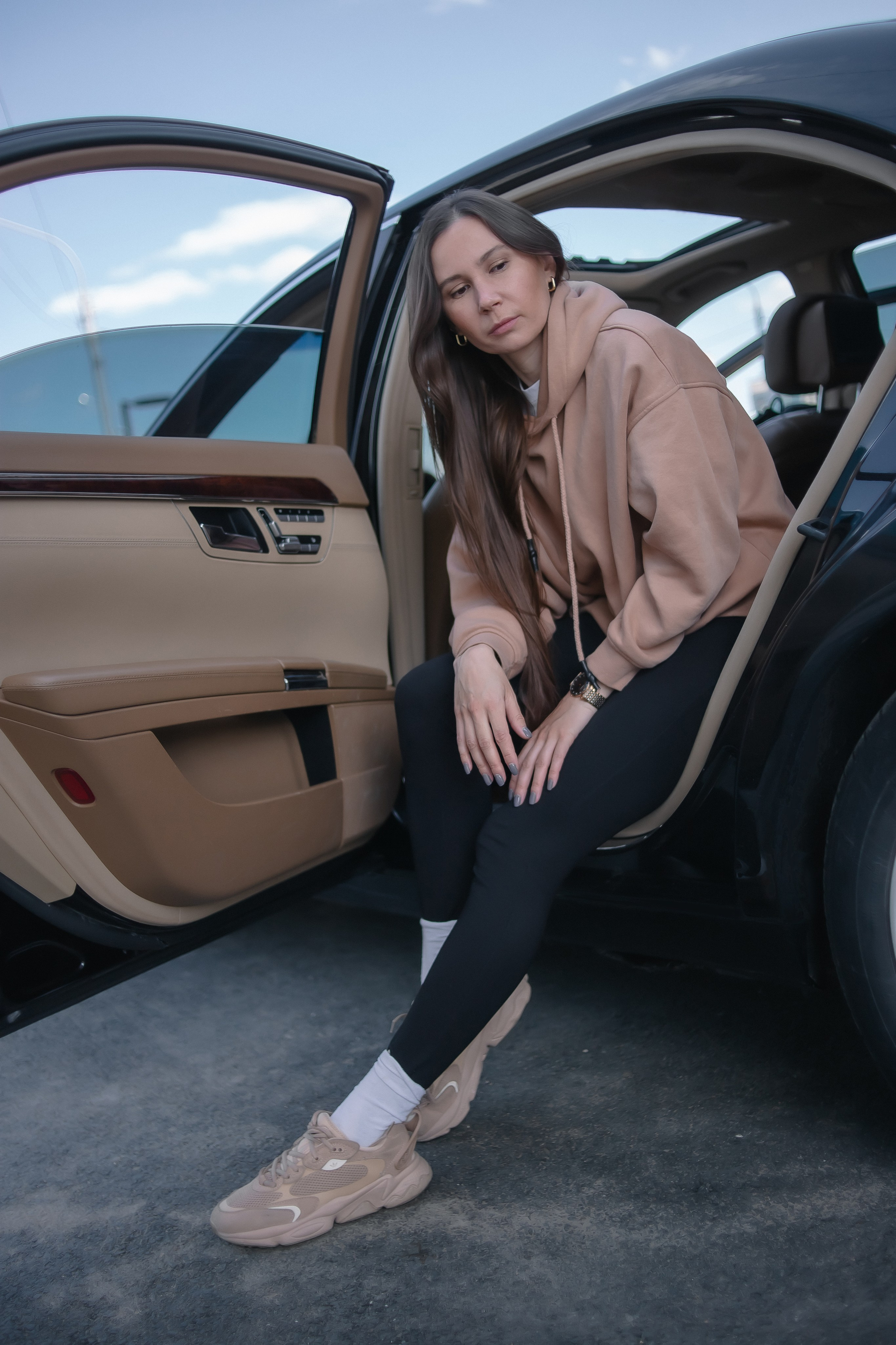 Фотограф Регина Крикунова г. Красноярск