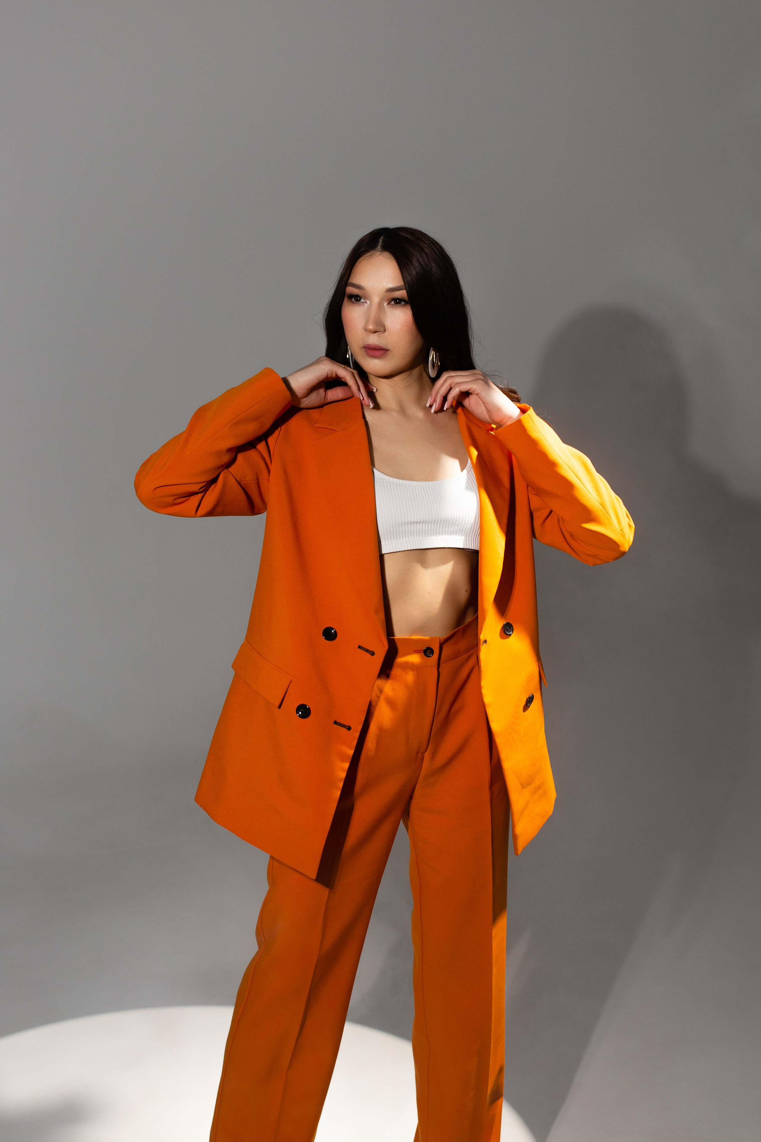 Гульназ. Марина Шаймухаметова. Фотограф в Уфе