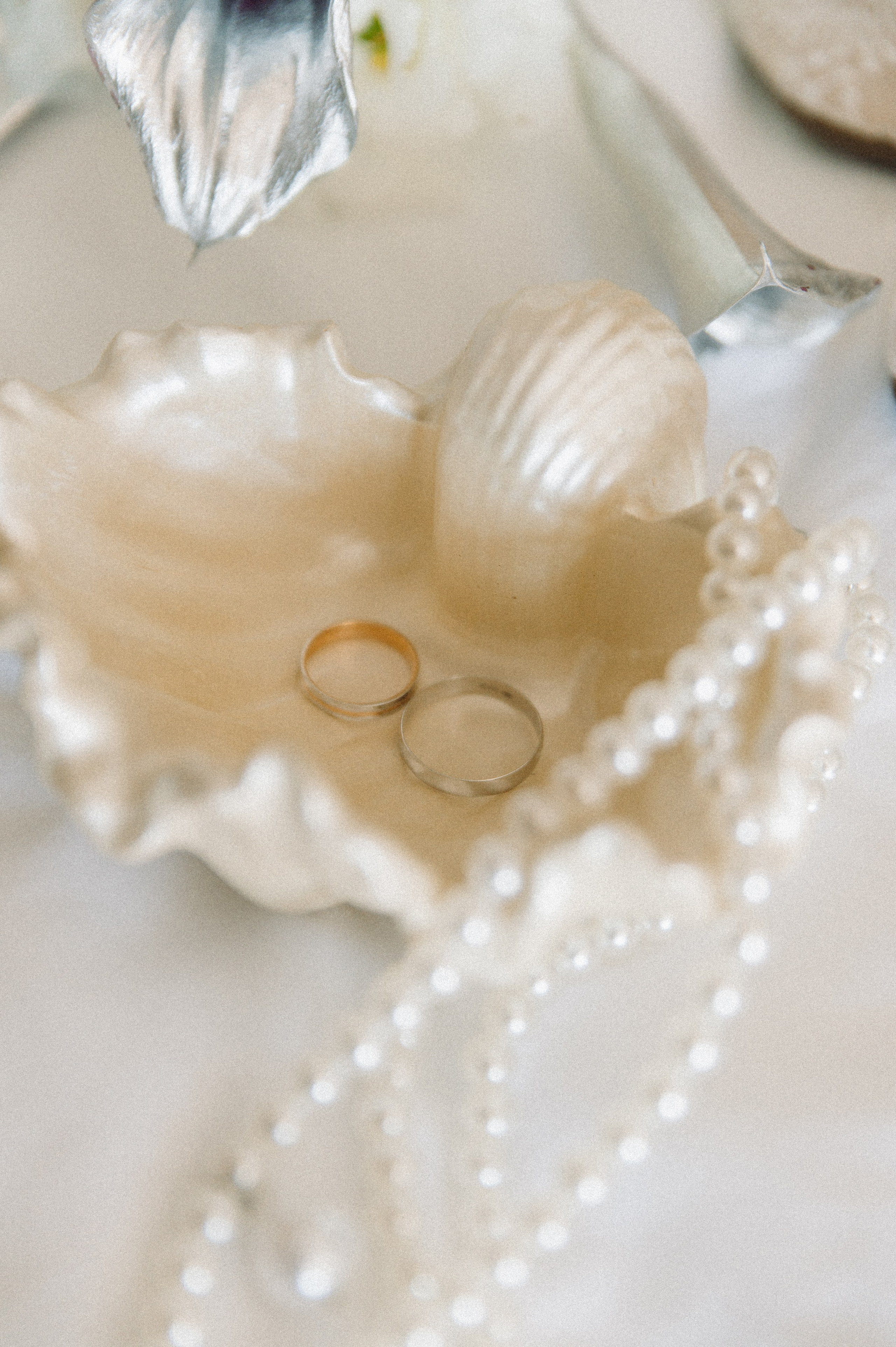 Тимофей и Анастасия. Свадебный и семейный фотограф в Ростове-на-Дону Ирина Цой