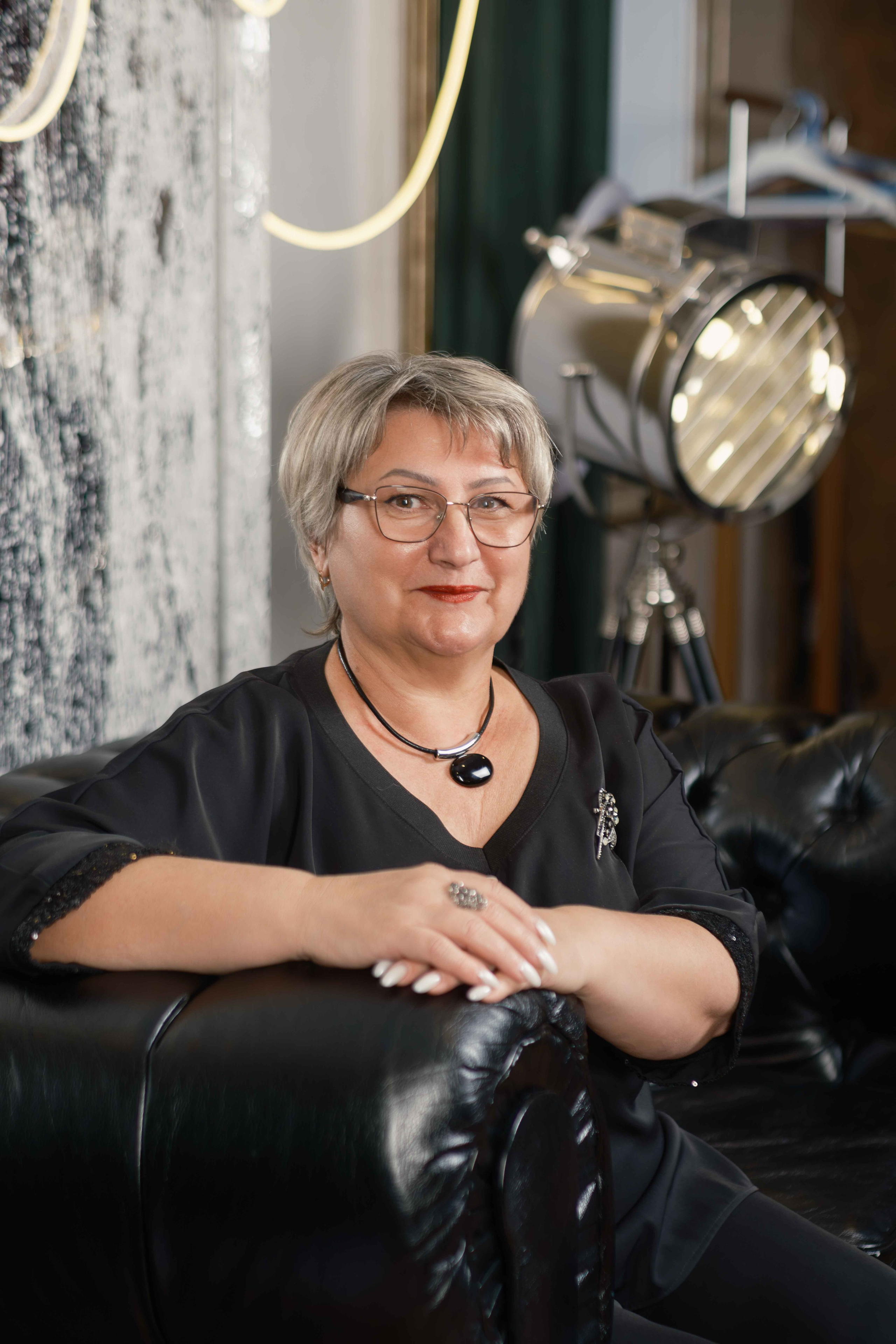 Любовь через года…. Свадебный фотограф Смоленск