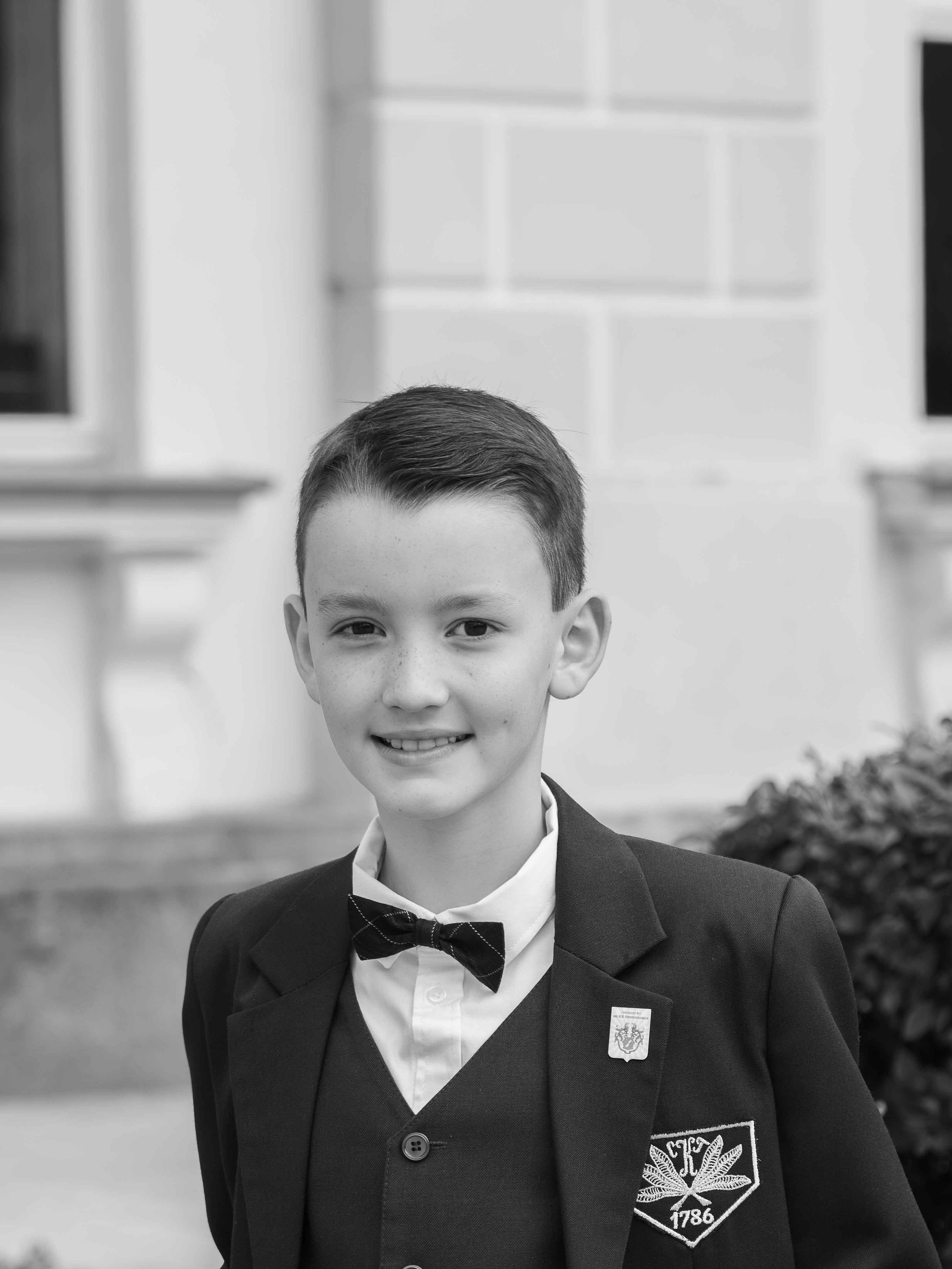 Тепло семьи…. Свадебный фотограф Смоленск