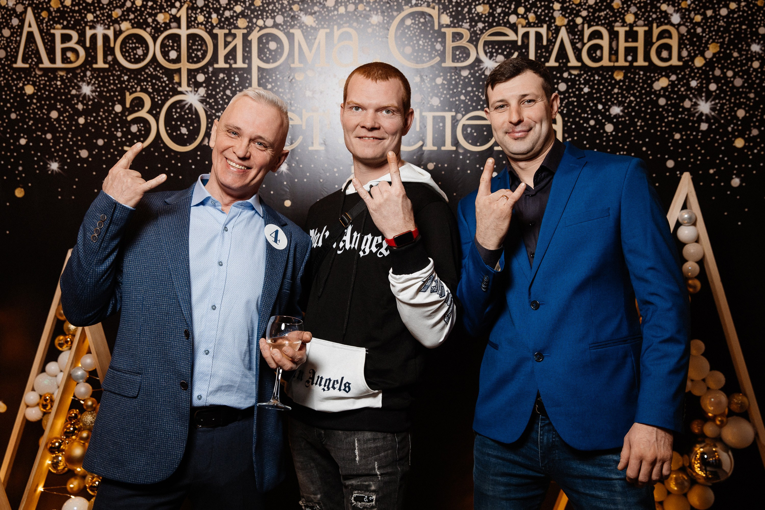 Волга-Волга. Свадебный фотограф Дмитрий Воробьев Ярославль