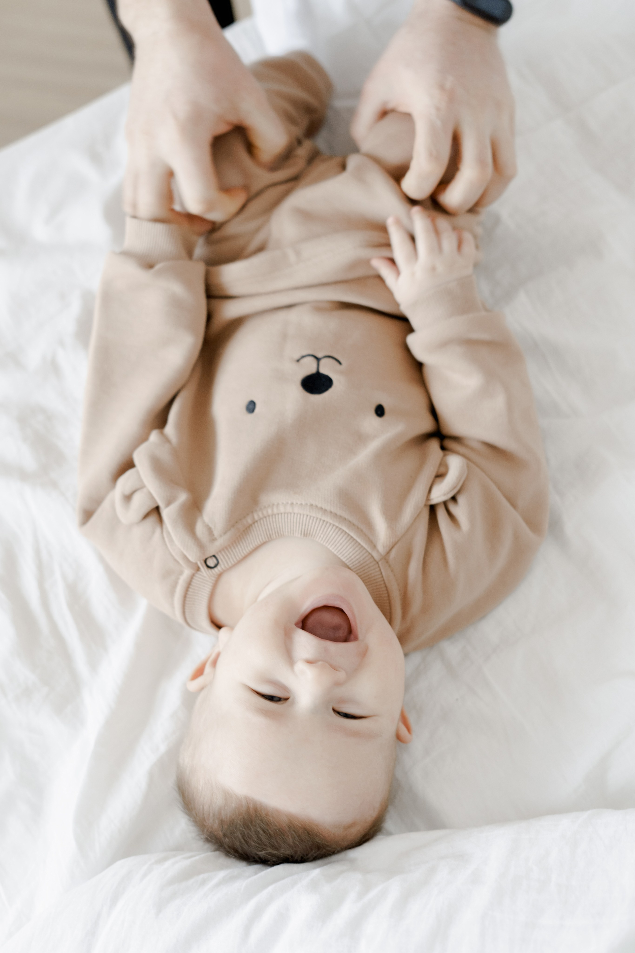 Невдах. Фотограф Валерия Крахмалева