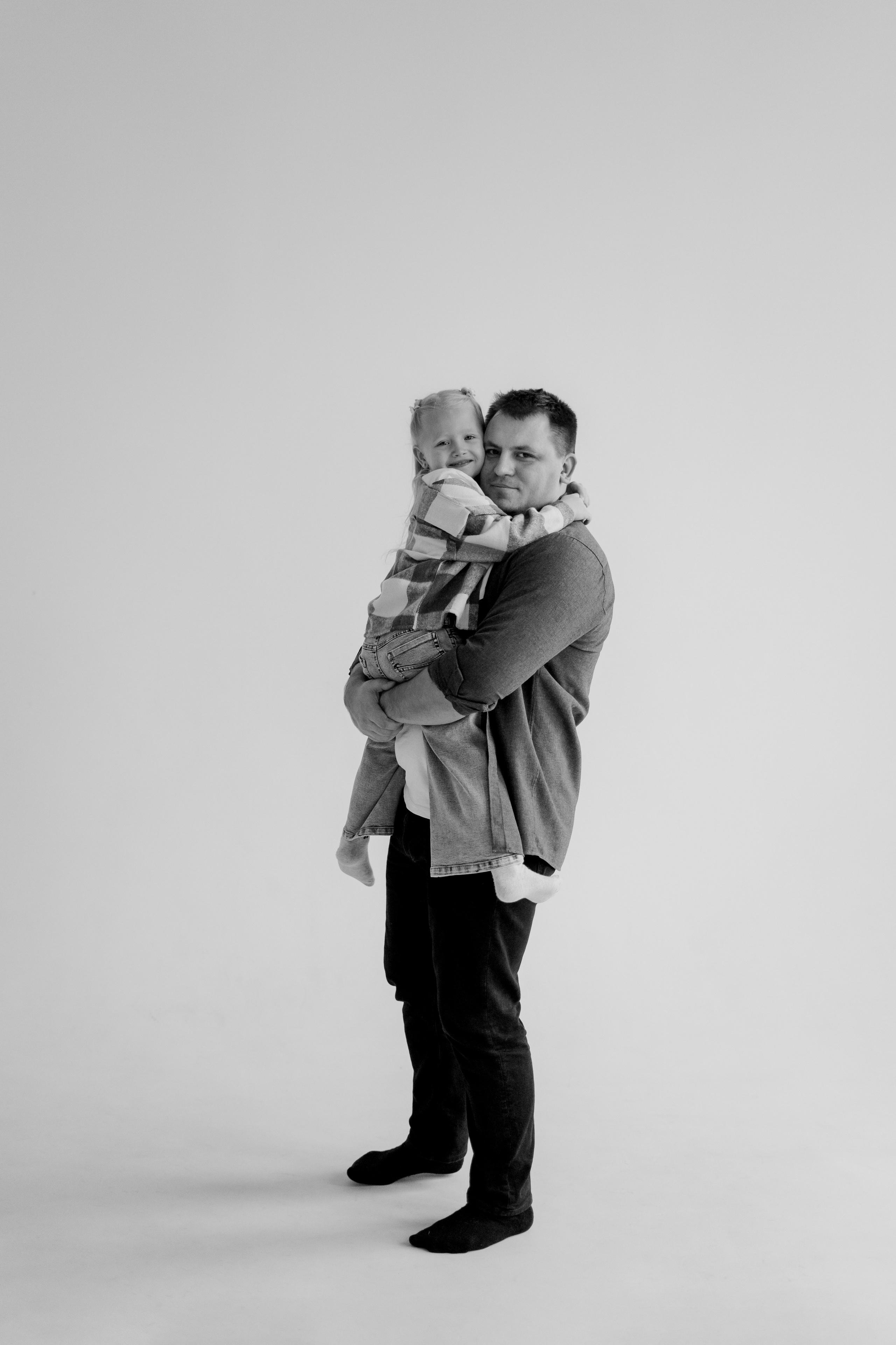 Степуро. Фотограф Валерия Крахмалева