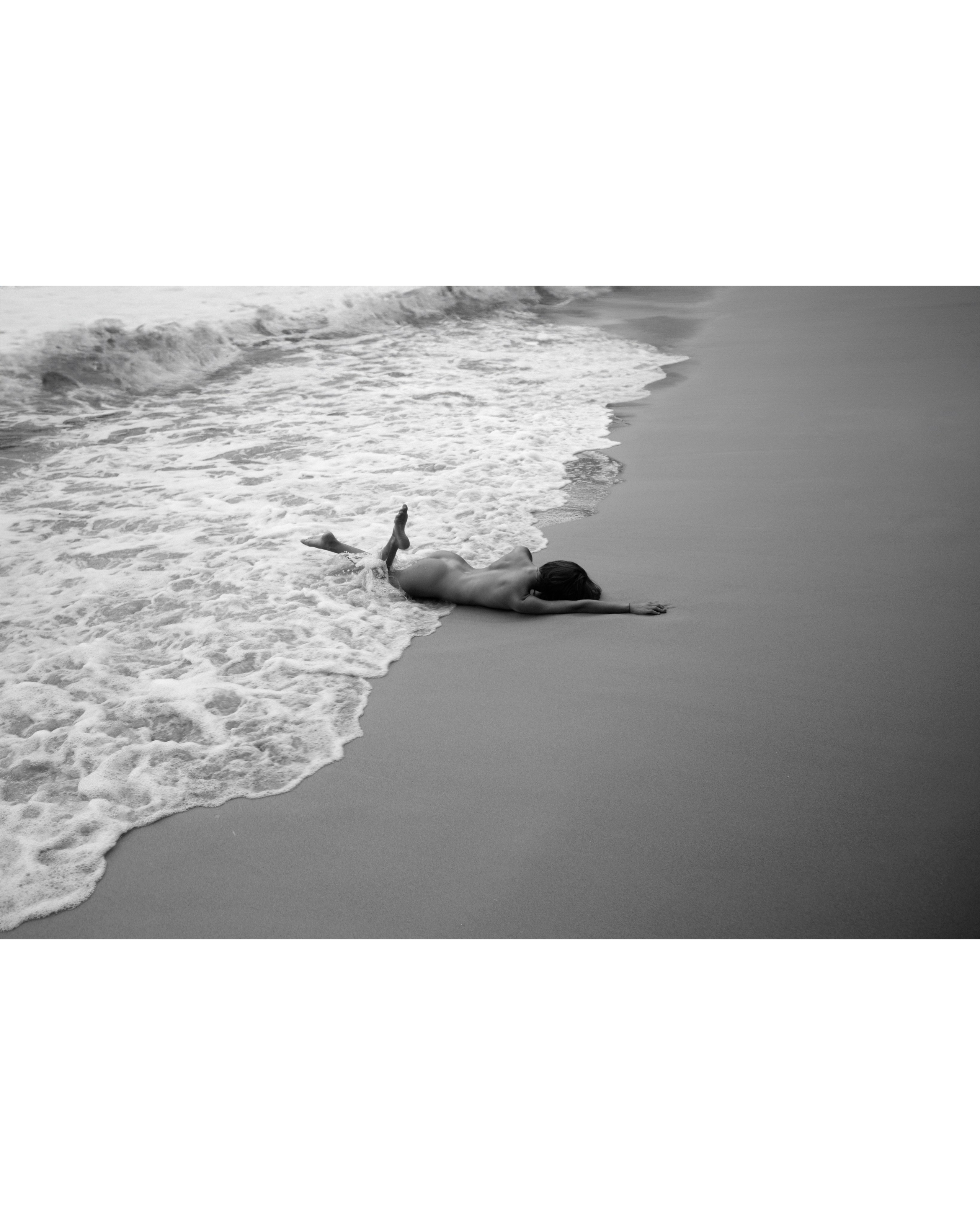 Александр Колпаков