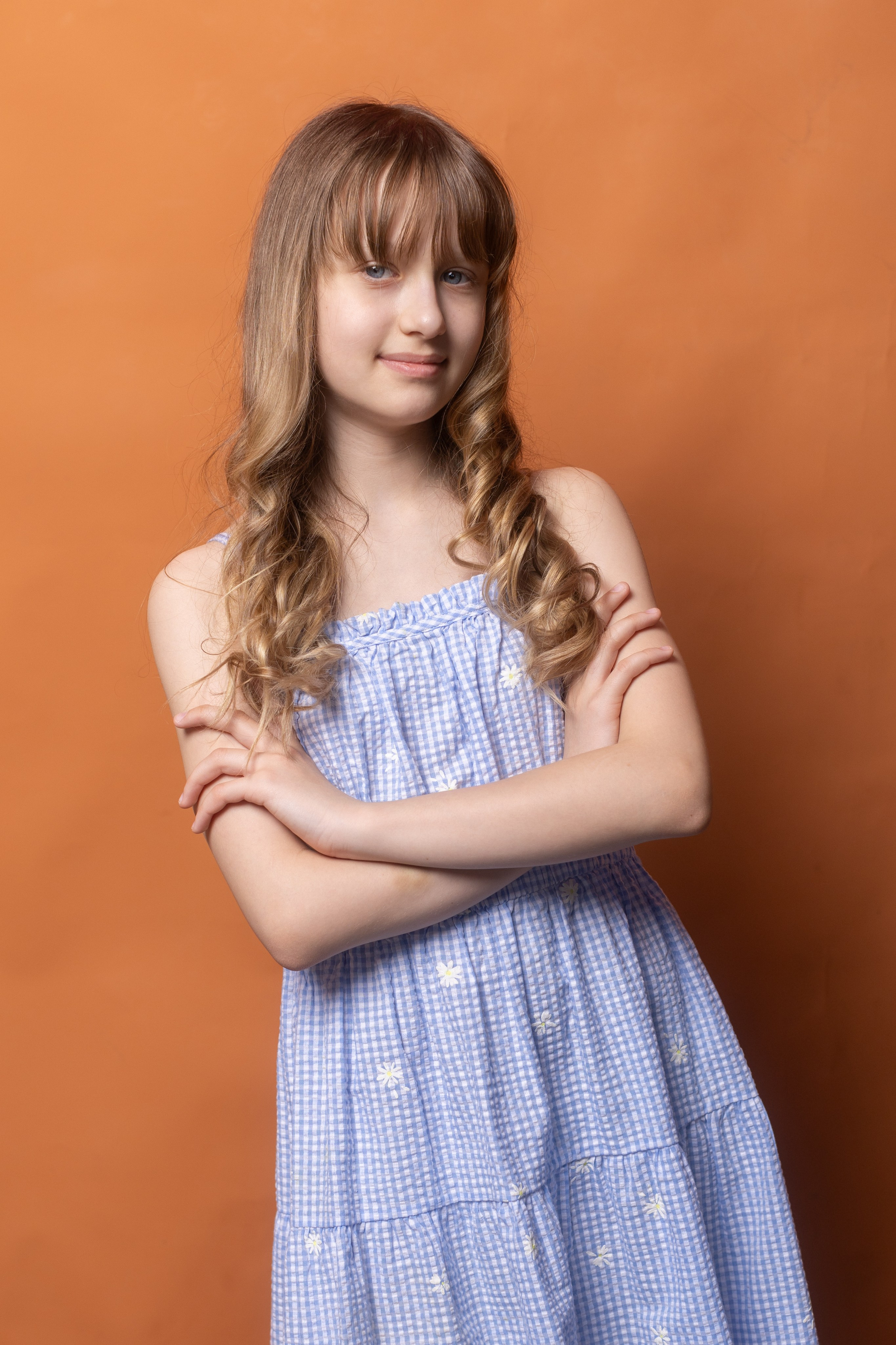 Тая_фотосессия