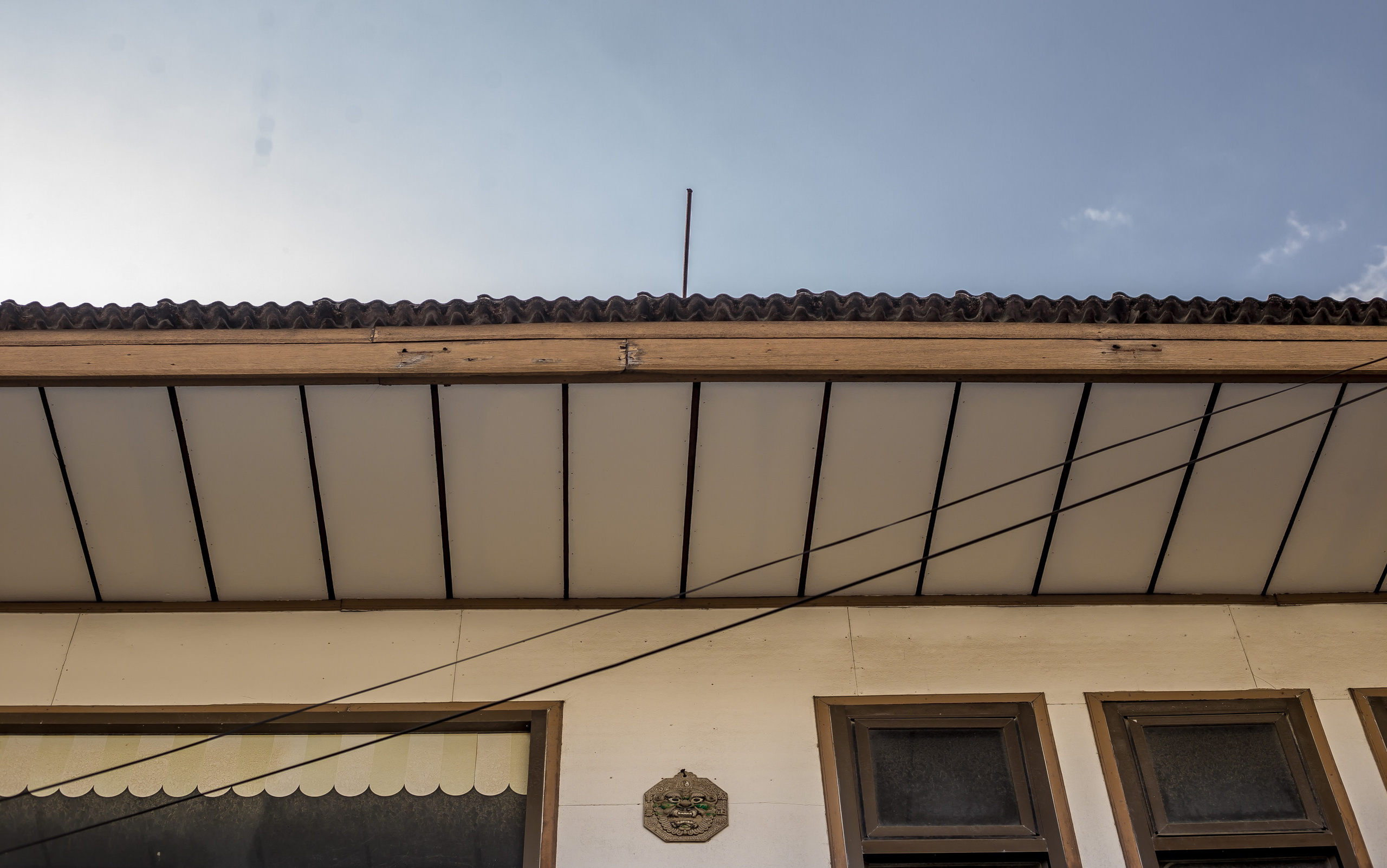 Thailand 2023, Samui. Art Photographer