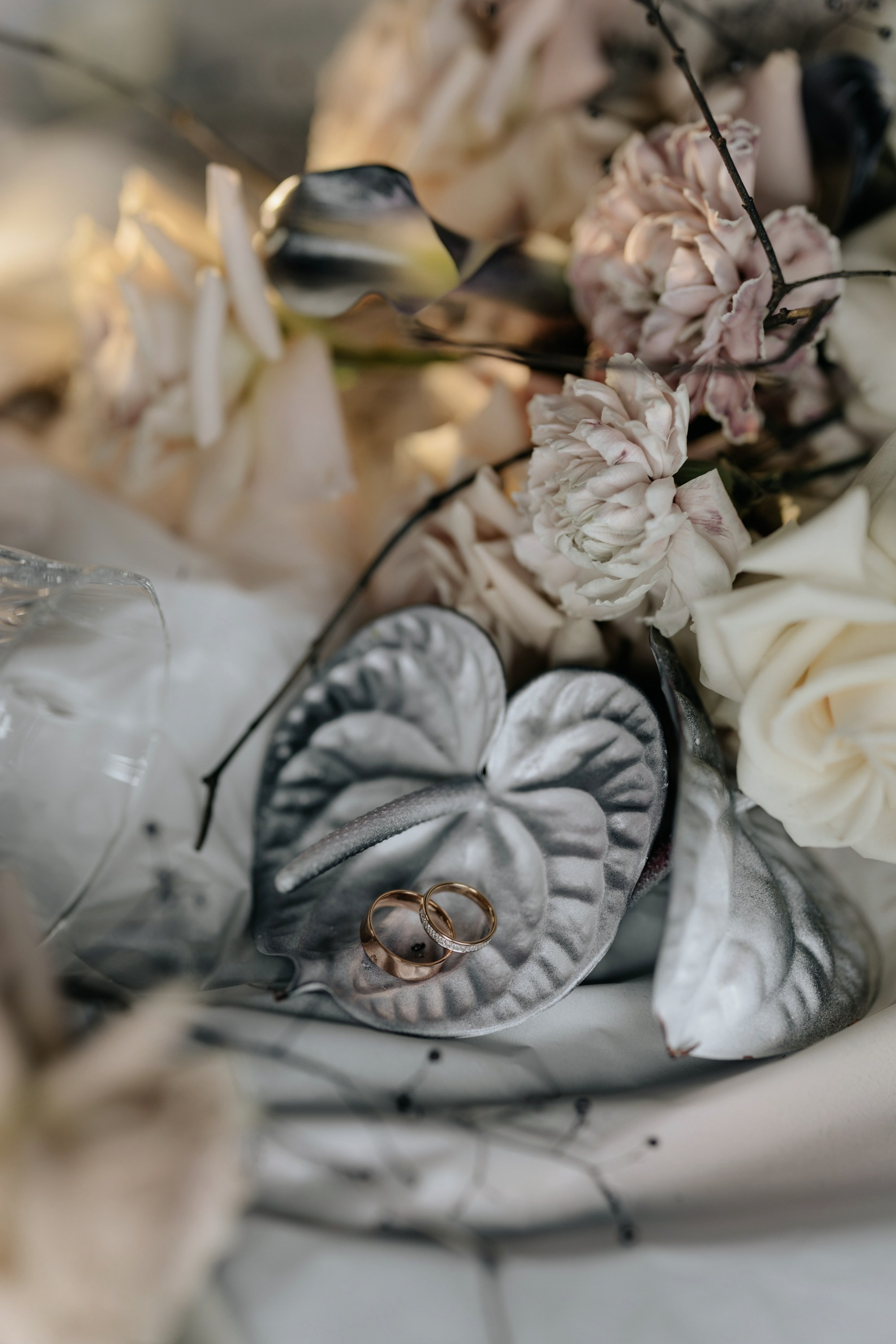 Услуги. Свадебный фотограф  г. Тюмень Ольга Арсенюк