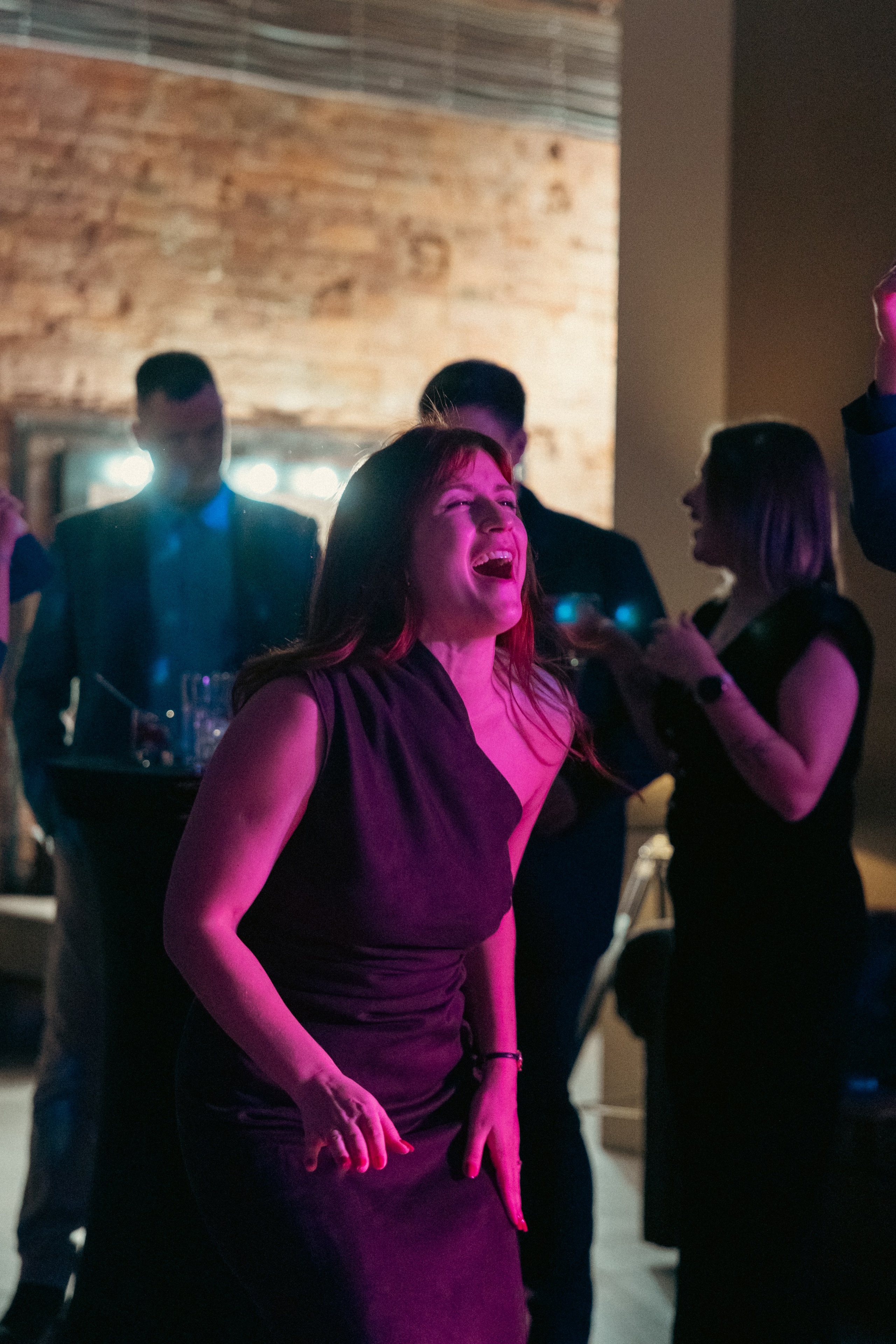 Дни рождения