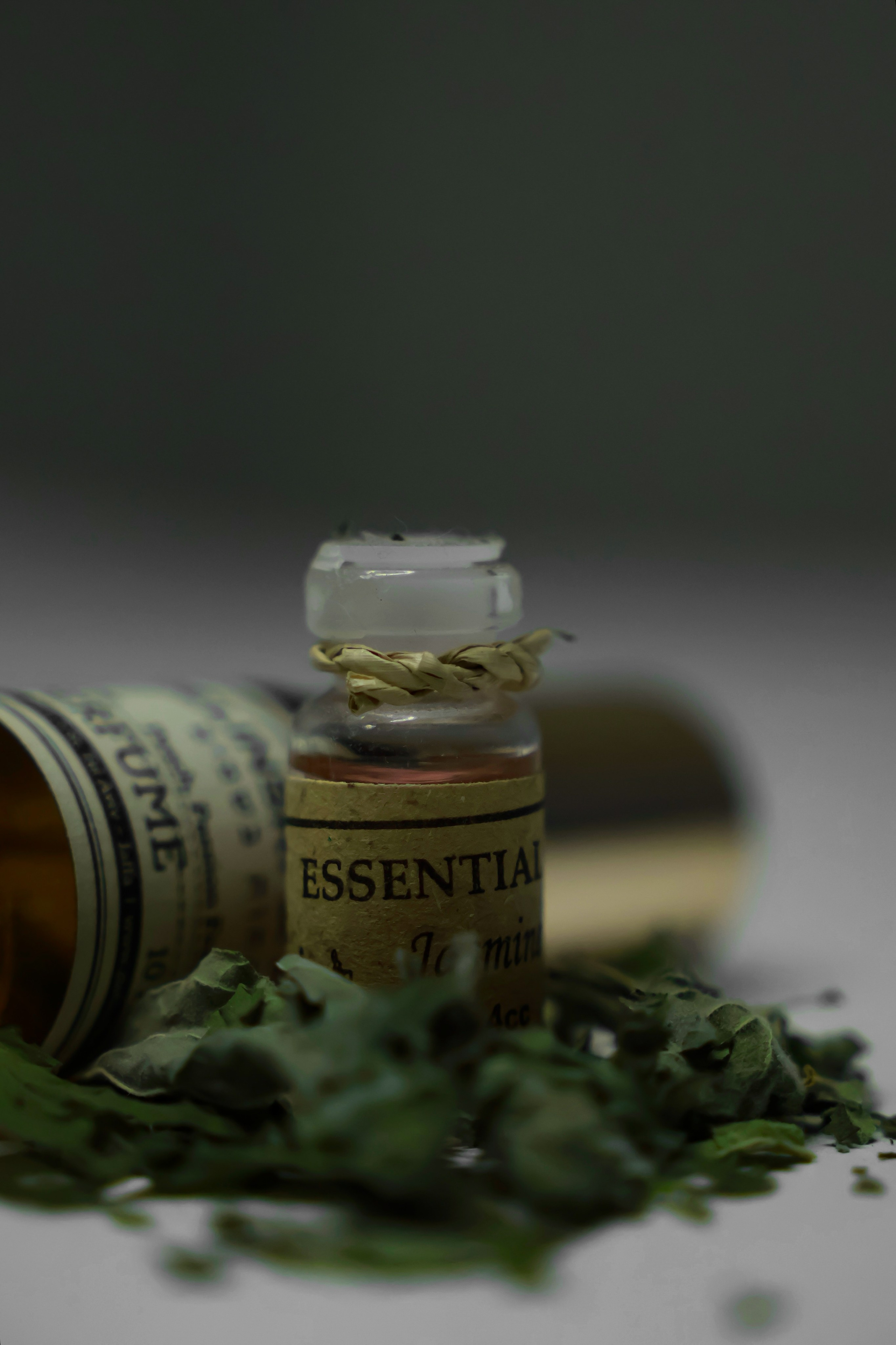 Парфюм. Photo-nk