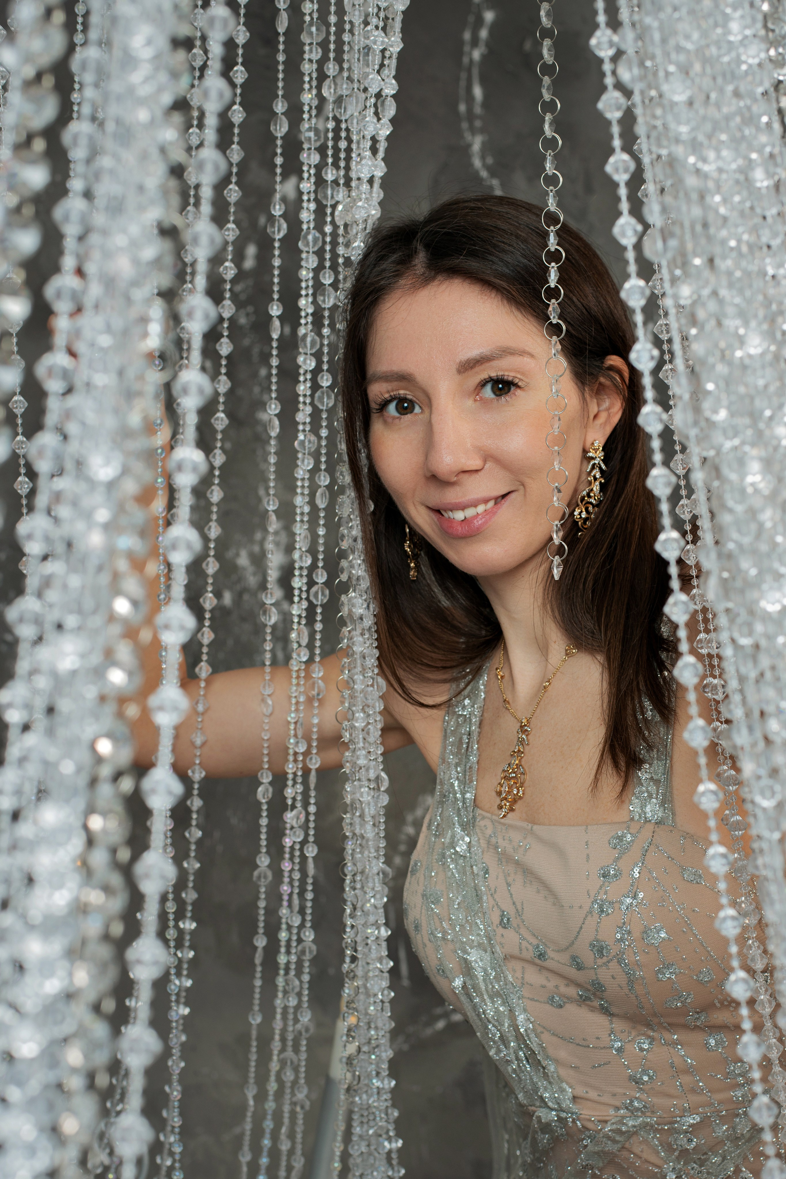 Студия. Лина Курочка — ваш фотограф