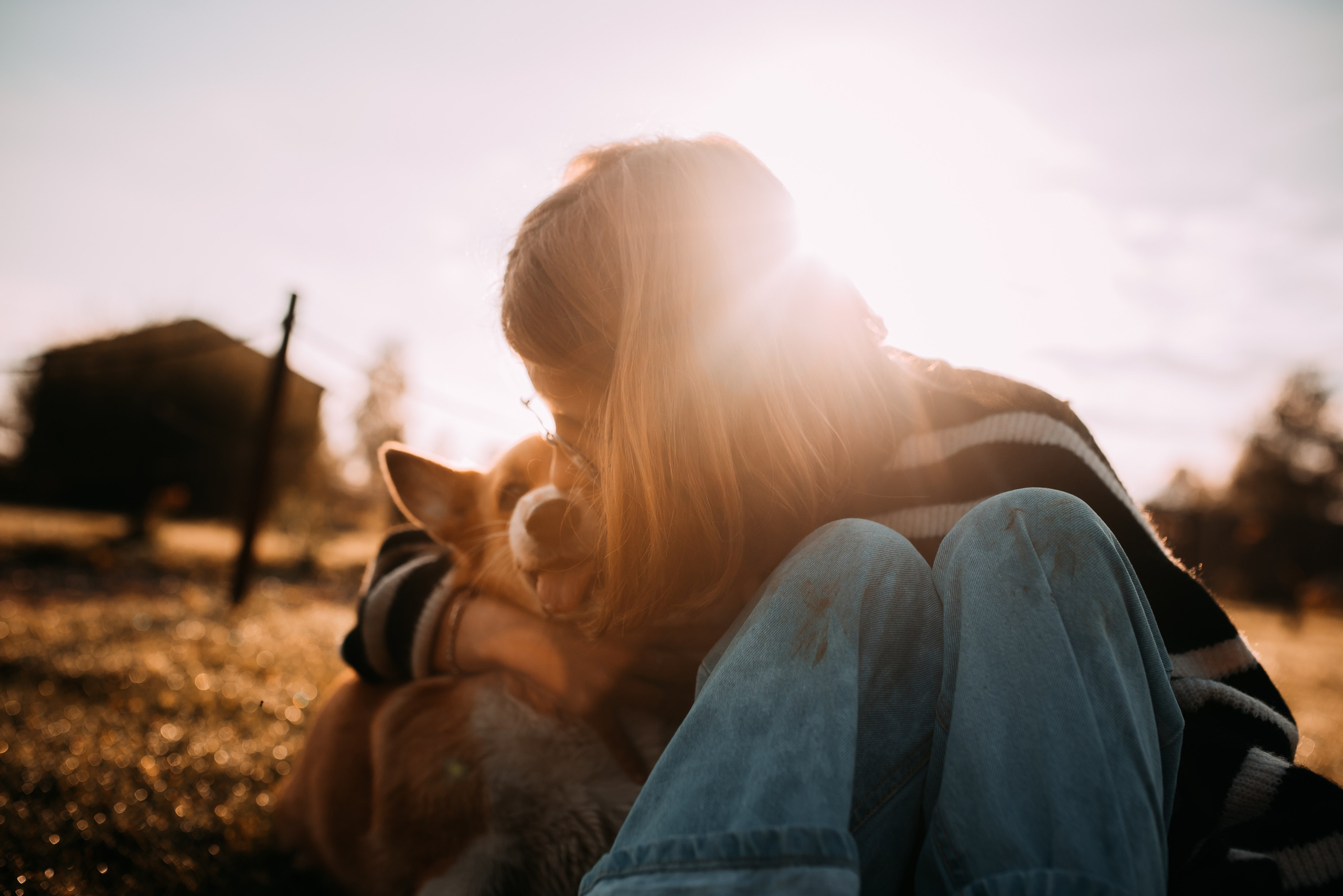 Лаки парк осень Полина. Фотограф в Болгарии. Фотограф в Созополе