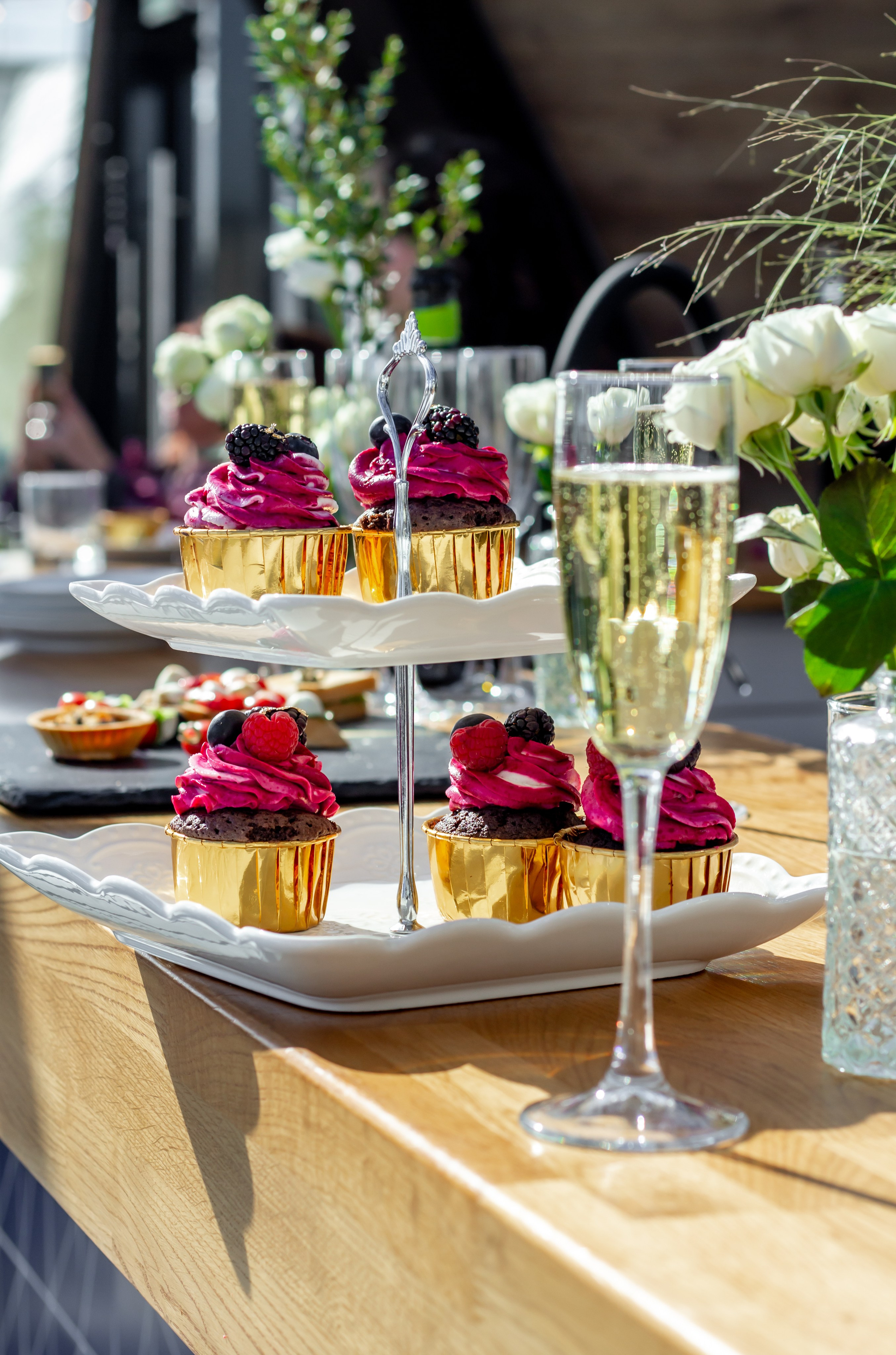 Съемка мероприятий. Ольга Степанова фотограф визажист в Санкт-Петербурге