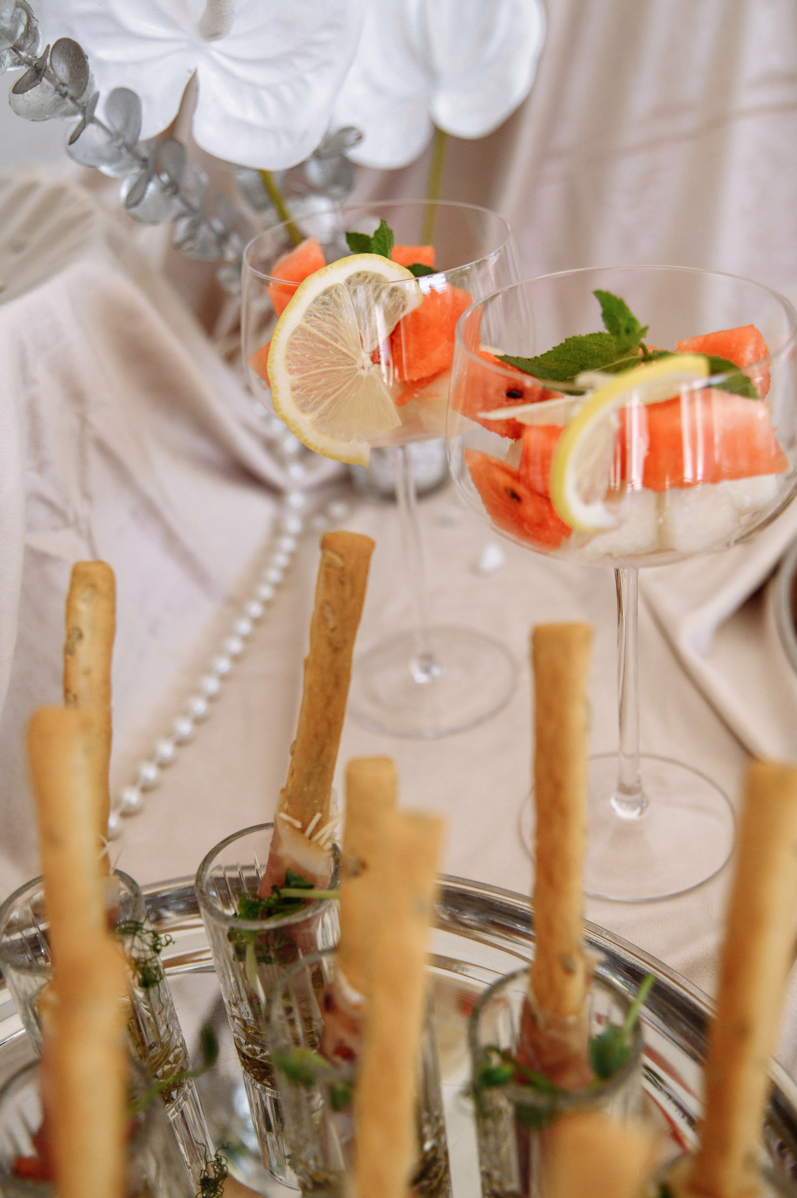 Алексей и Анна. Фотограф Кирилл Верт