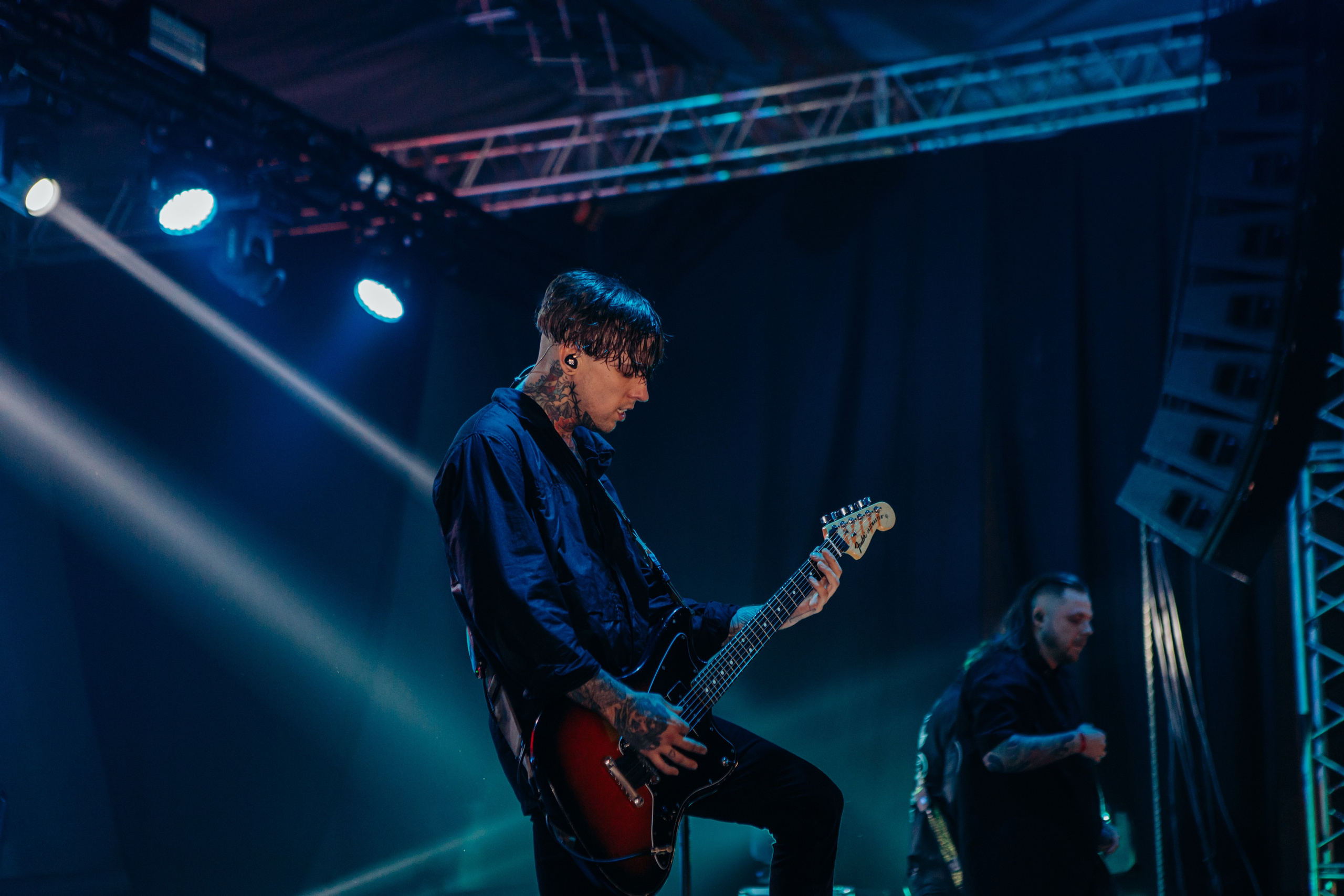 Amatory. Фотограф Александр Закадычный | Таганрог