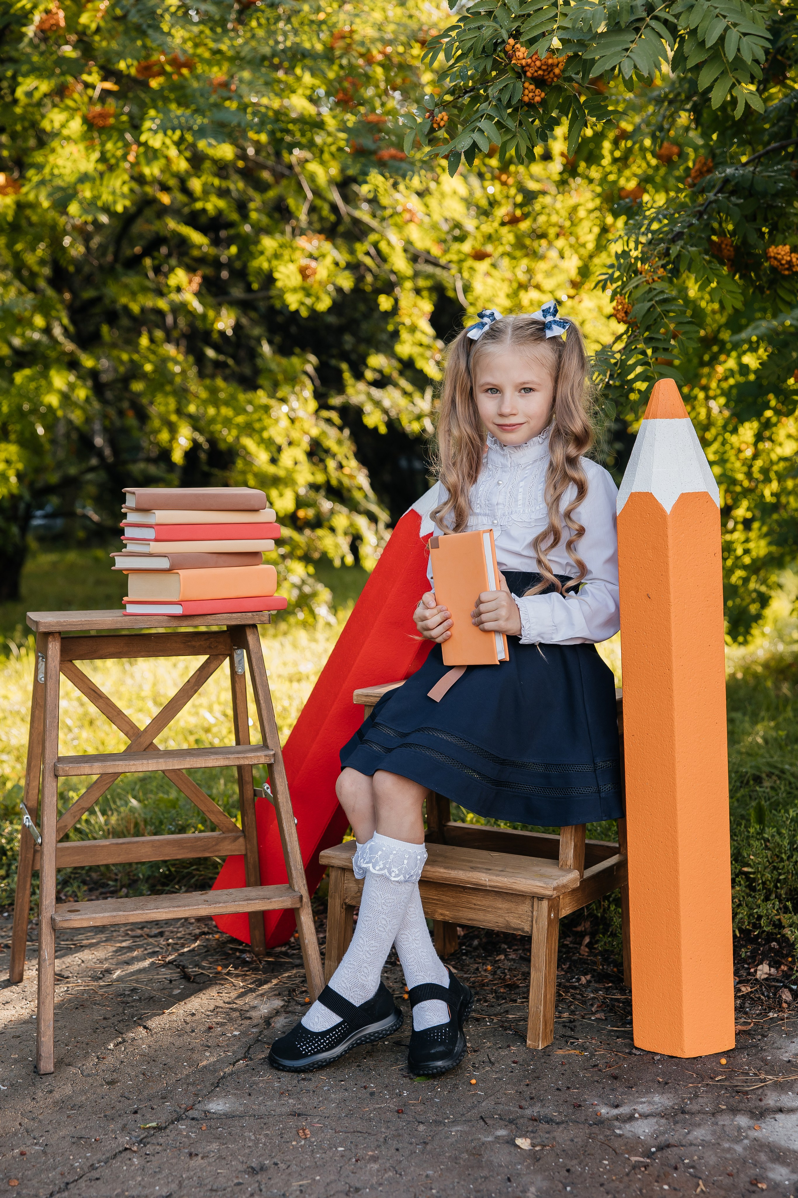 Начальные классы портреты. Школьный фотограф в Новосибирске Наталья Иванченко
