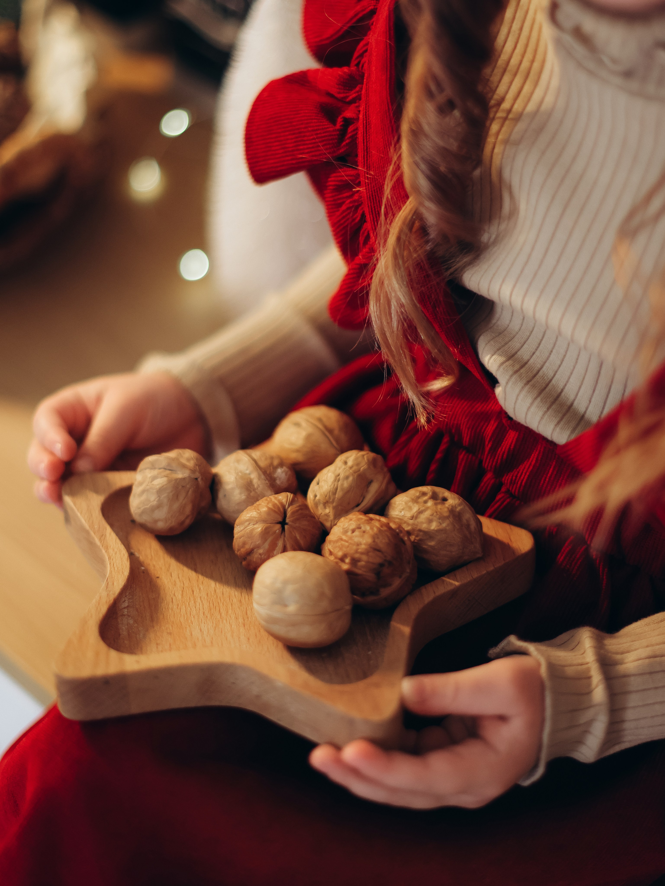 Сестренки. Мультифотограф Динара Ахмедзянова