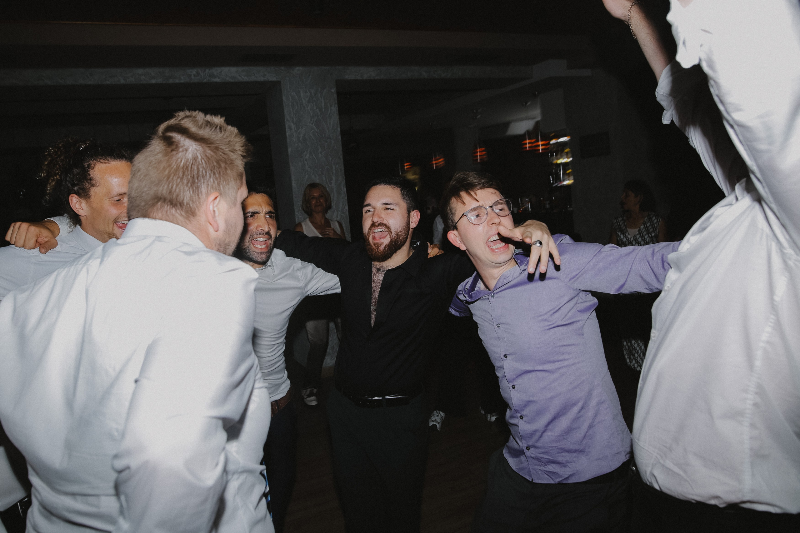 Teya & Jan. Kakheti wedding. Свадебный фотограф Грузия Alex and Polly