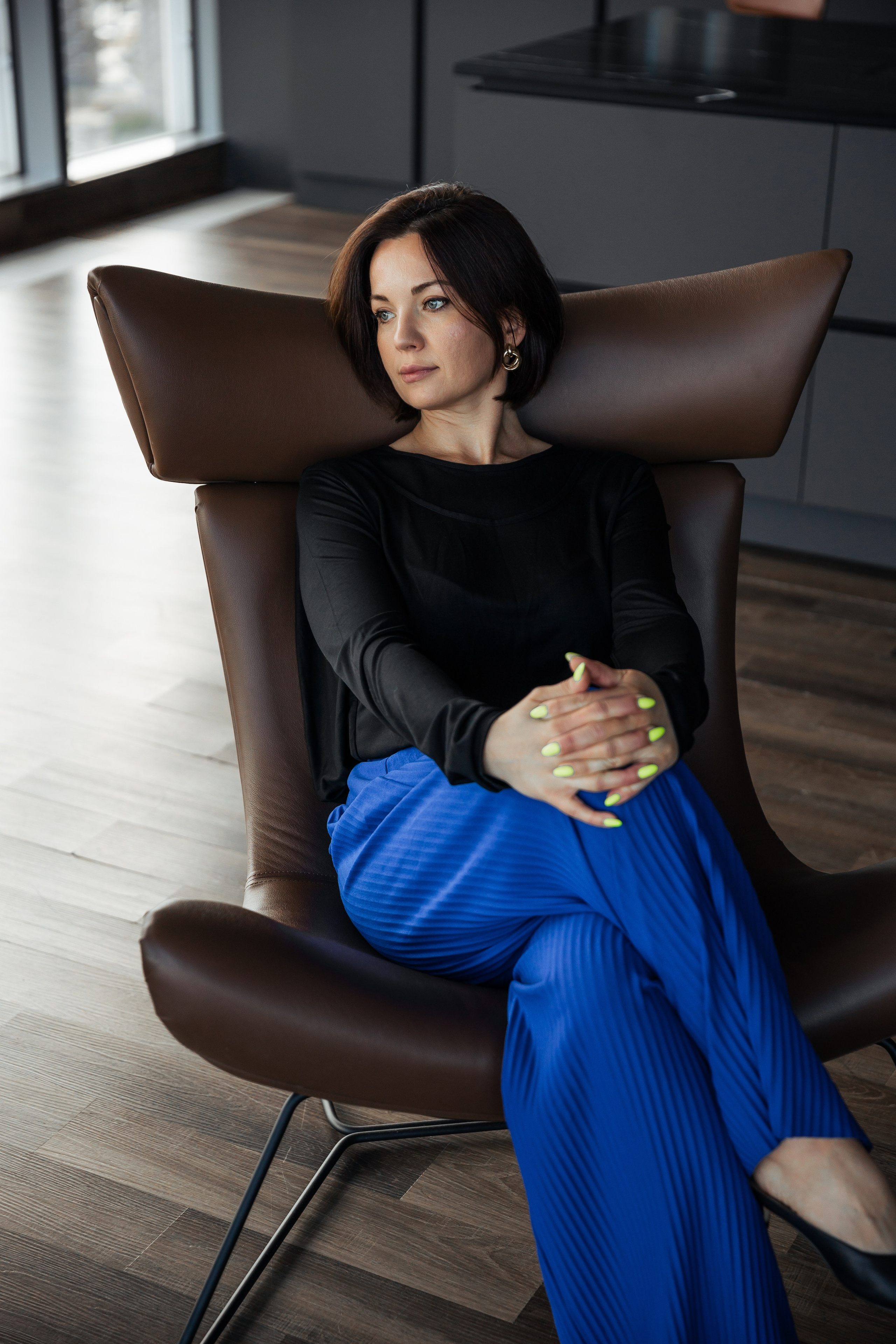 ПОРТРЕТЫ. Свадебный фотограф Санкт-Петербург Катерина Ширяева