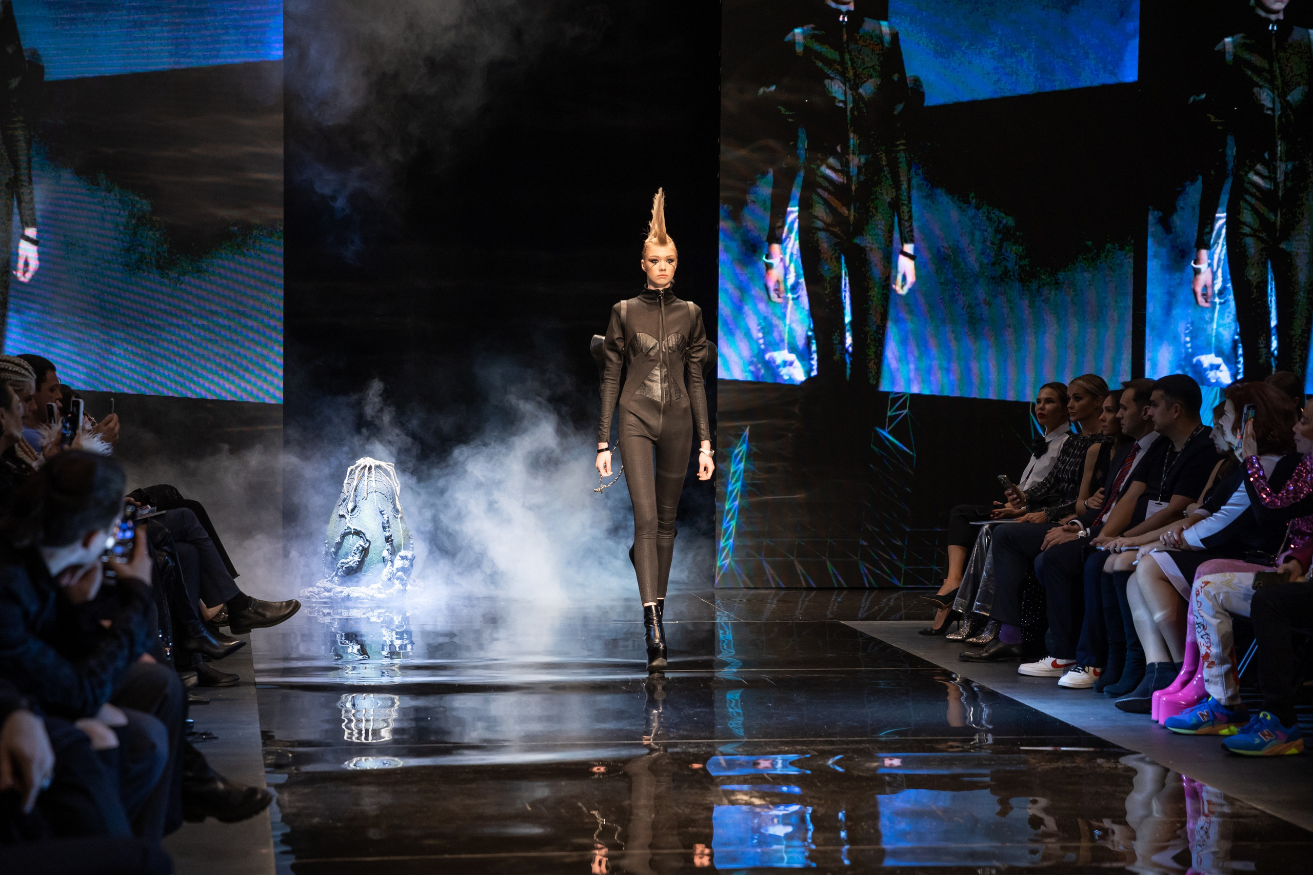 МЕРОПРИЯТИЯ РЕПОРТАЖ. Свадебный фотограф Санкт-Петербург Катерина Ширяева