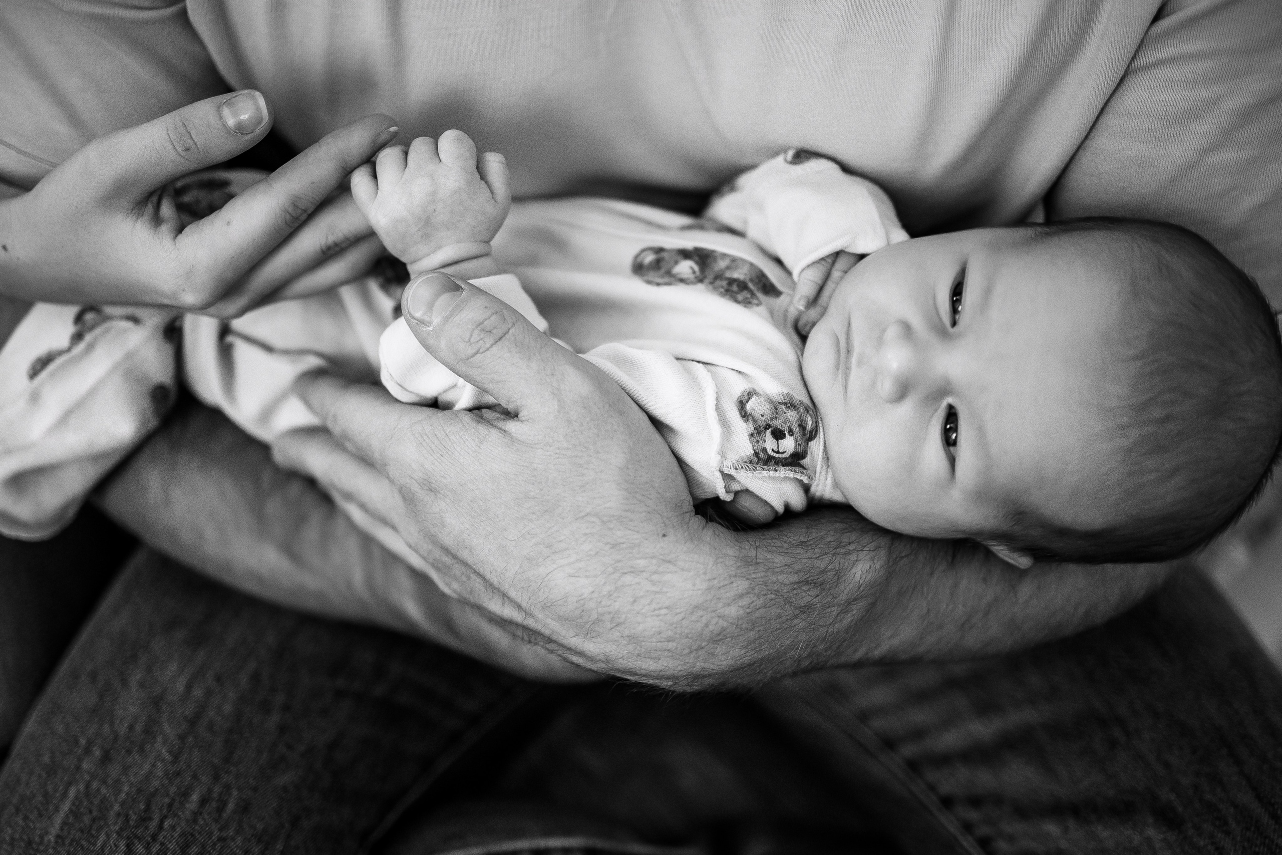 СЕМЬИ. Свадебный фотограф Санкт-Петербург Катерина Ширяева