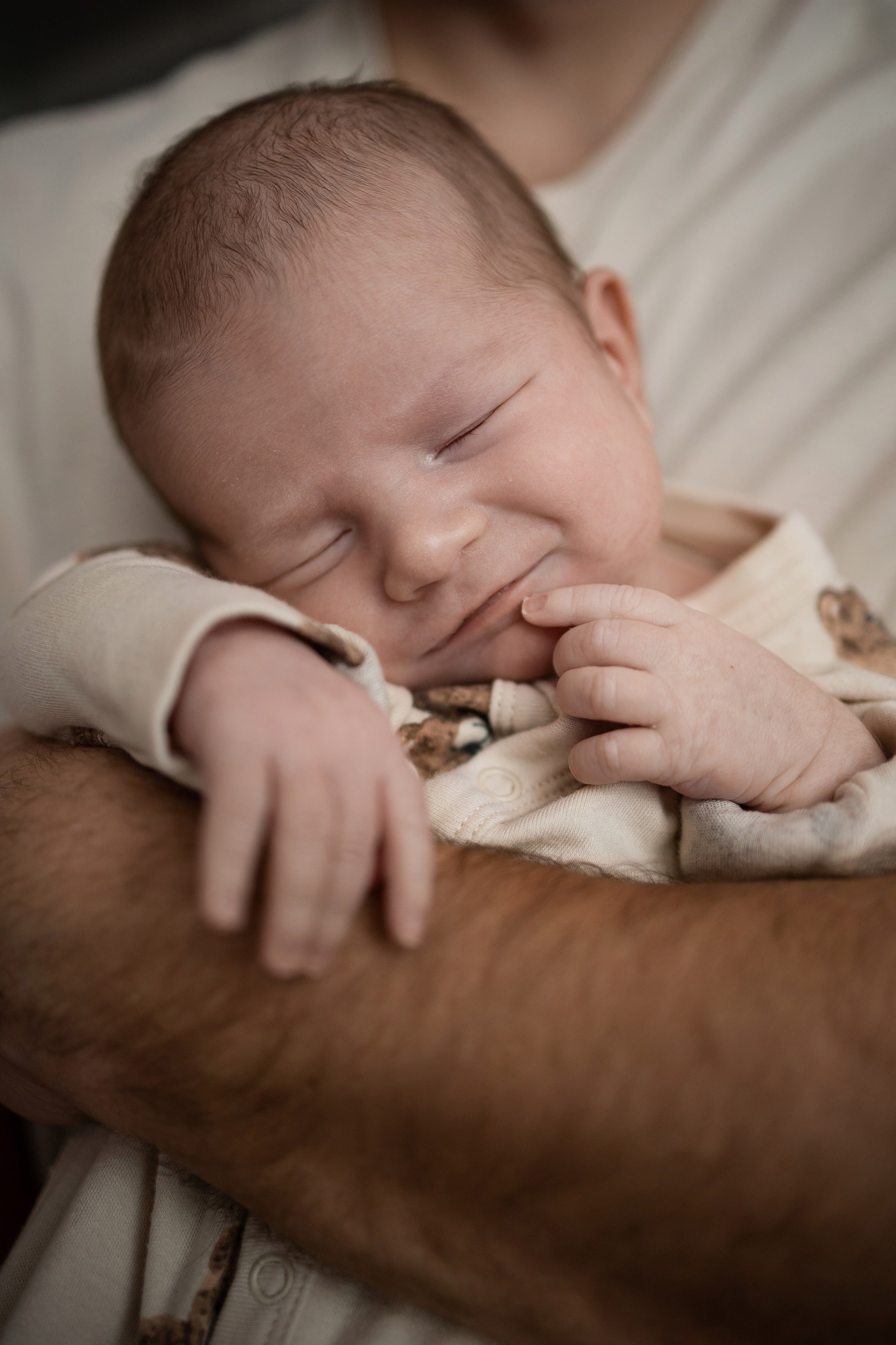 СЕМЬИ. Свадебный фотограф Санкт-Петербург Катерина Ширяева