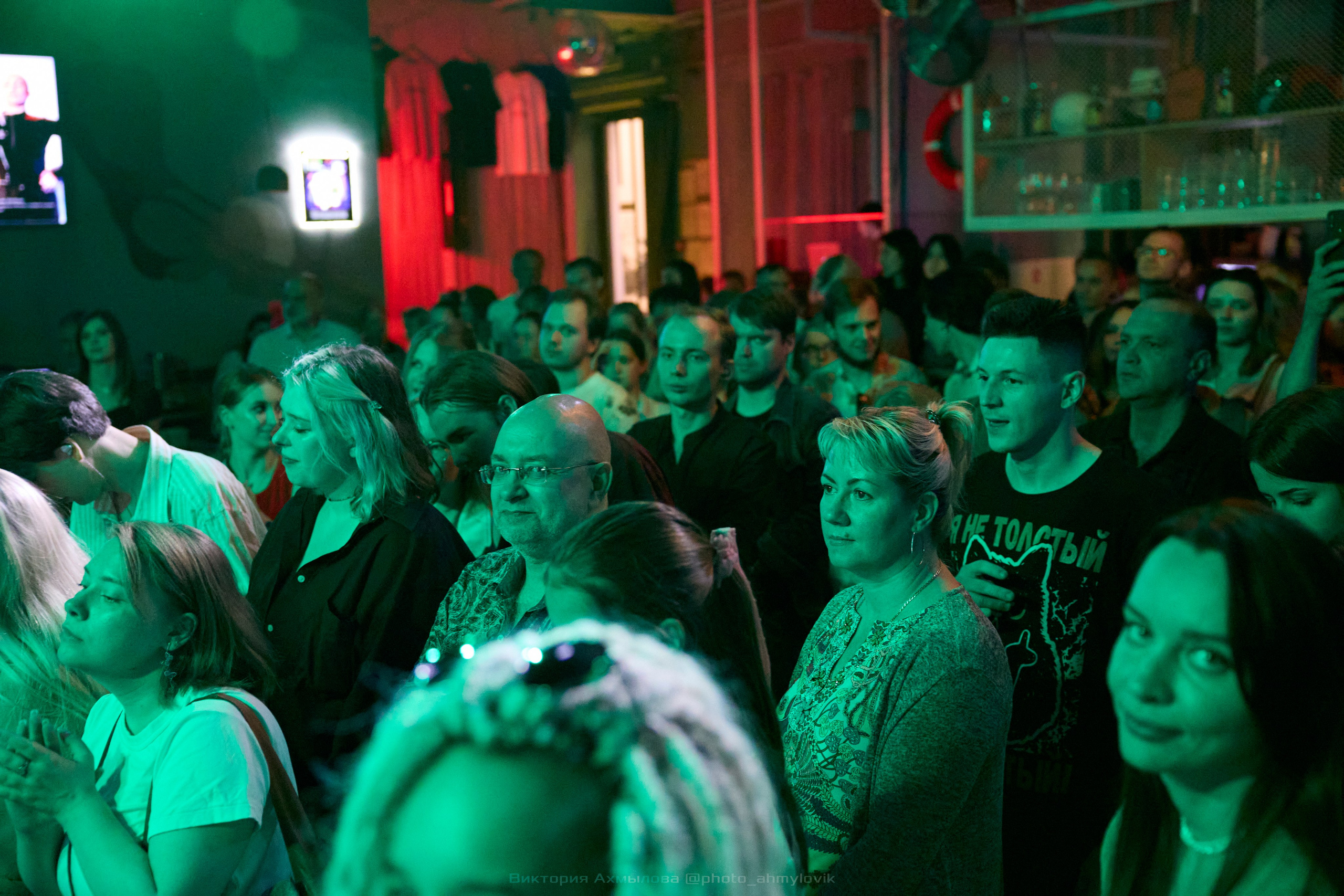 29.08.2024 НШБ Техника без опасности. Виктория Ахмылова. Фотограф в Москве