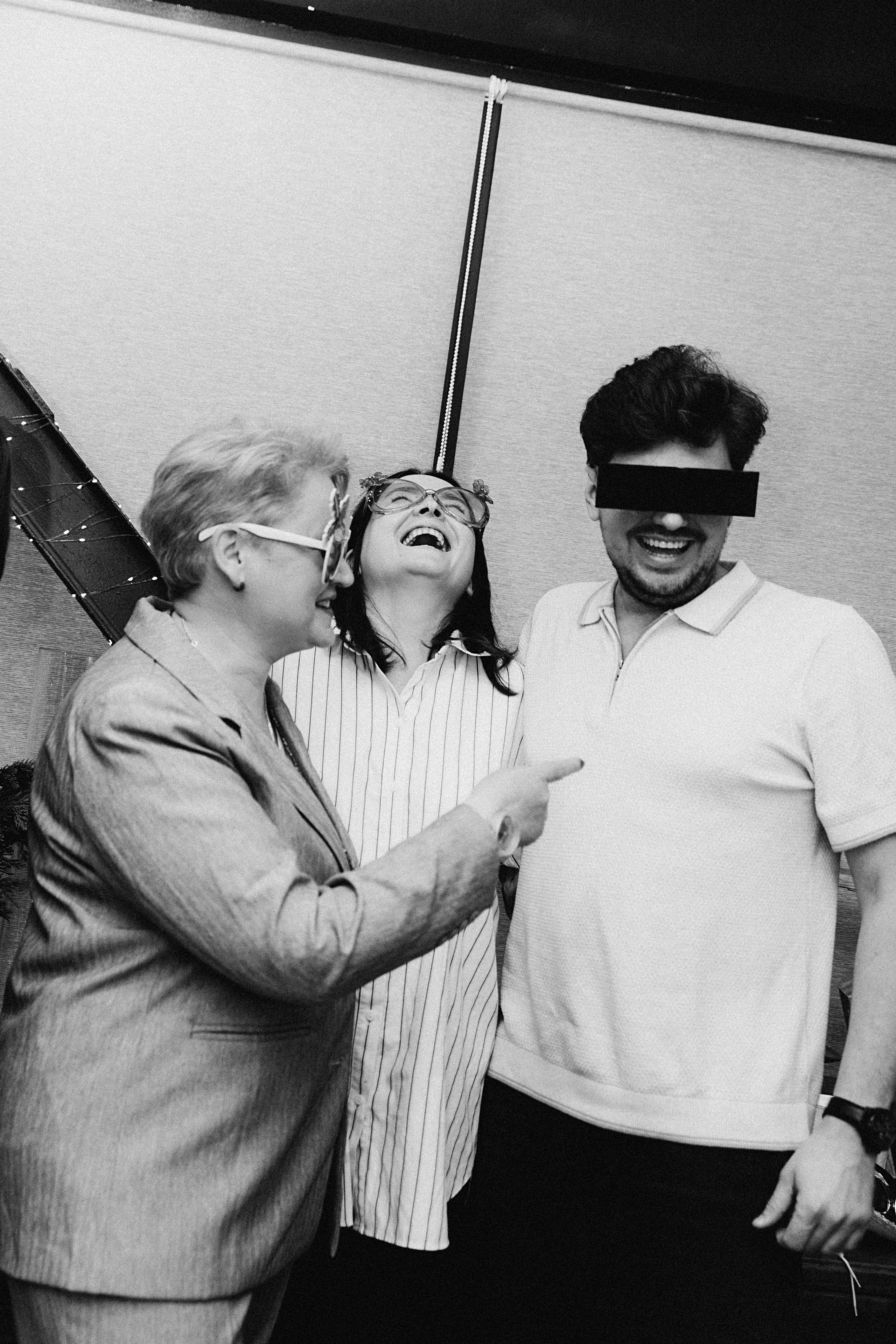 Открытие клуба Фотошколы Вечерко. Репортажный и детский фотограф в Минске